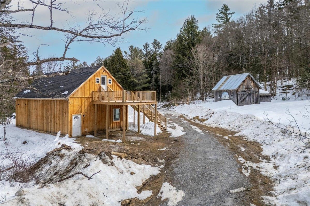 5032250 property image 1