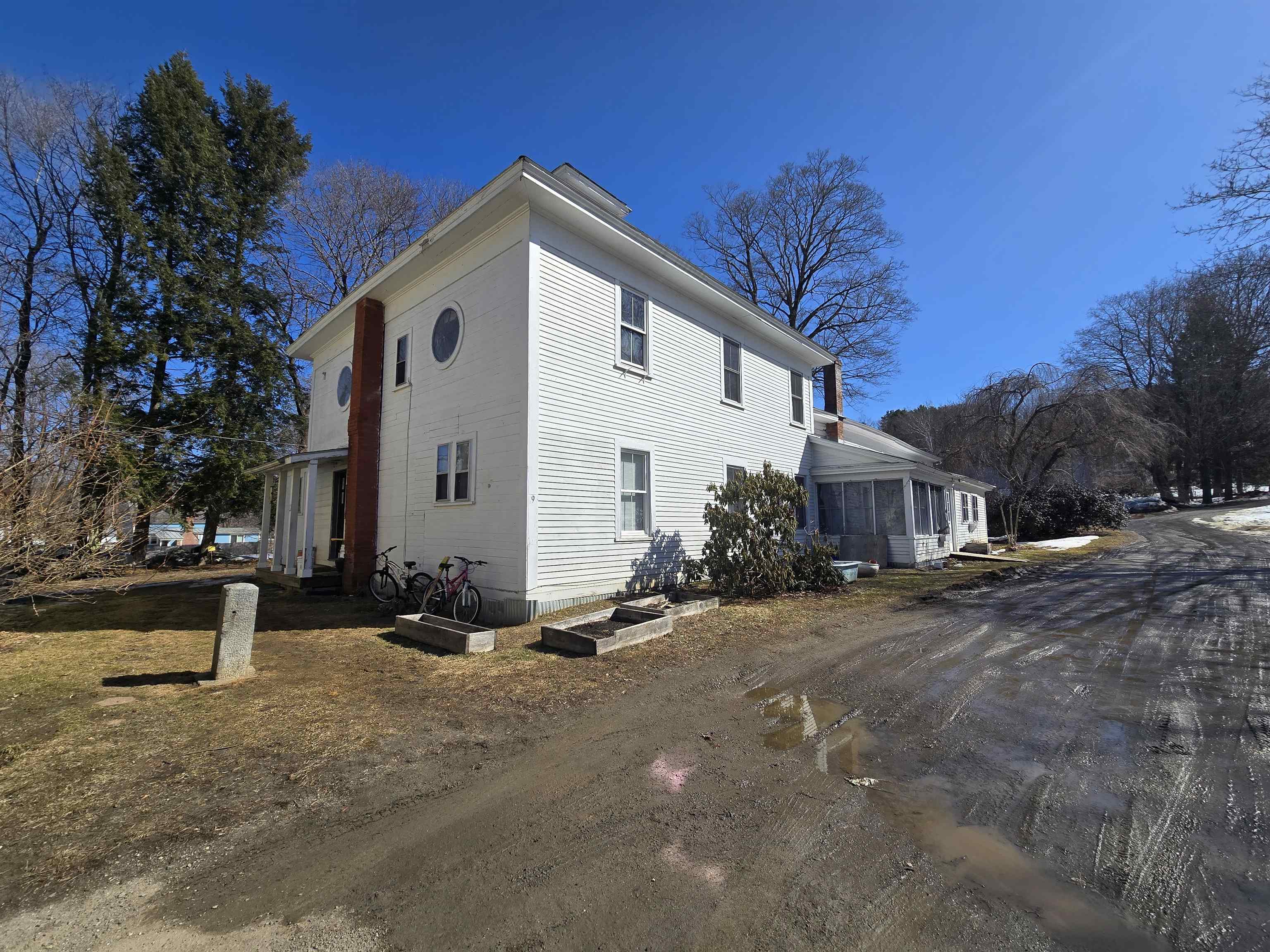 Walpole NH All Apartments and Housing  for sale