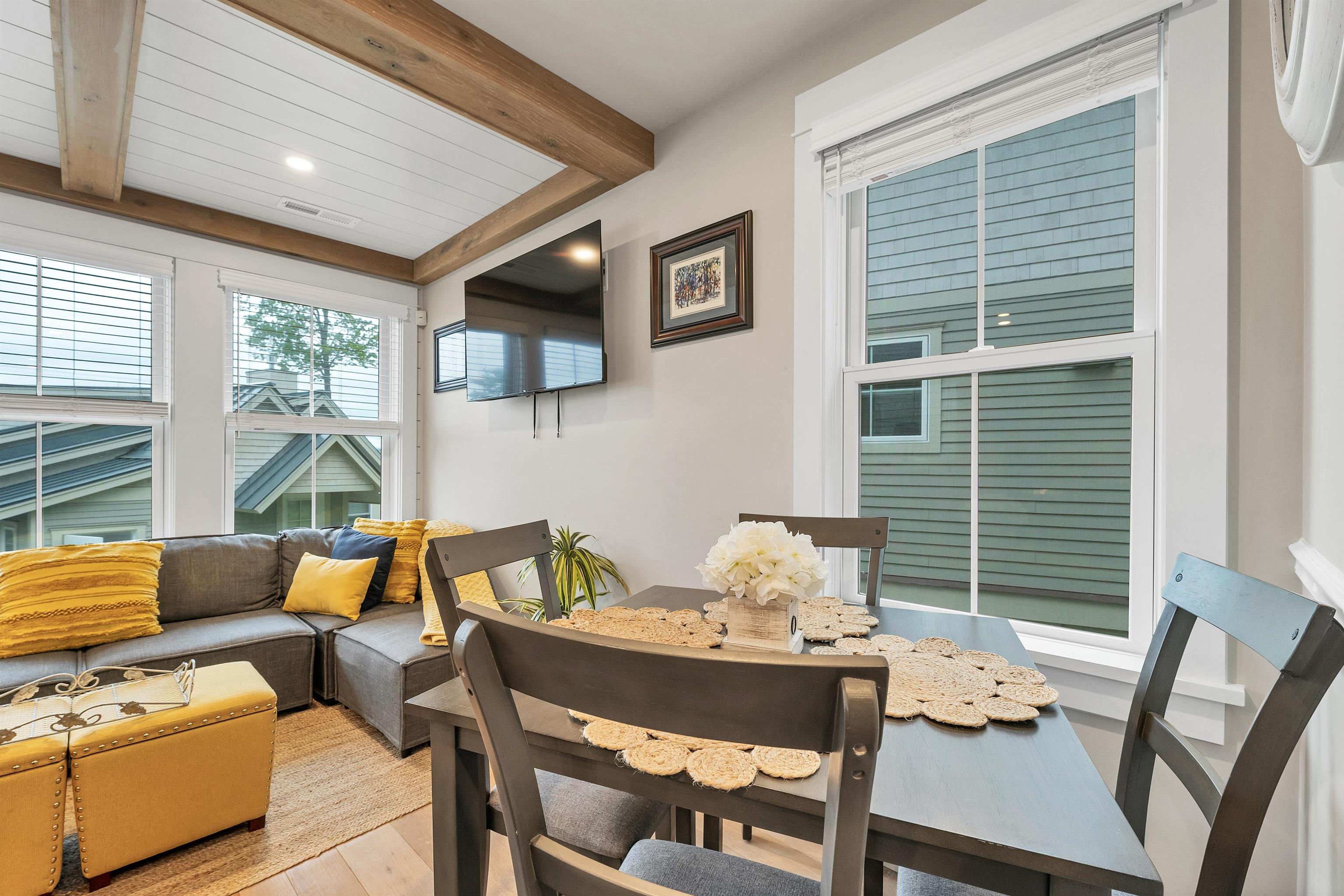 MLS #5032387 image #10