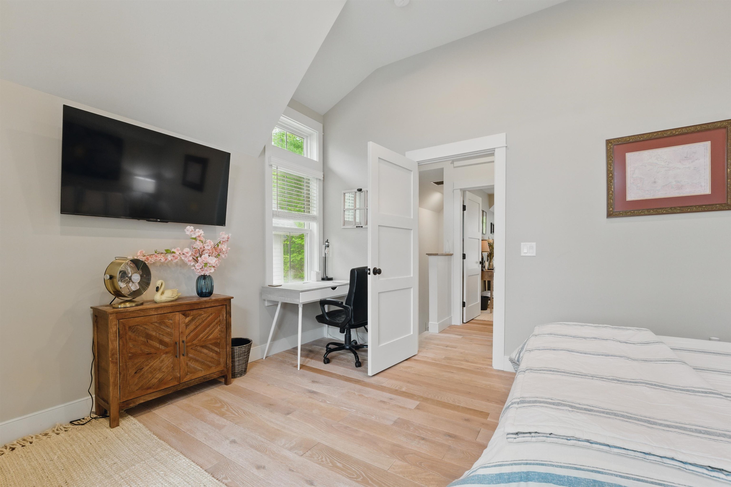 MLS #5032387 image #24