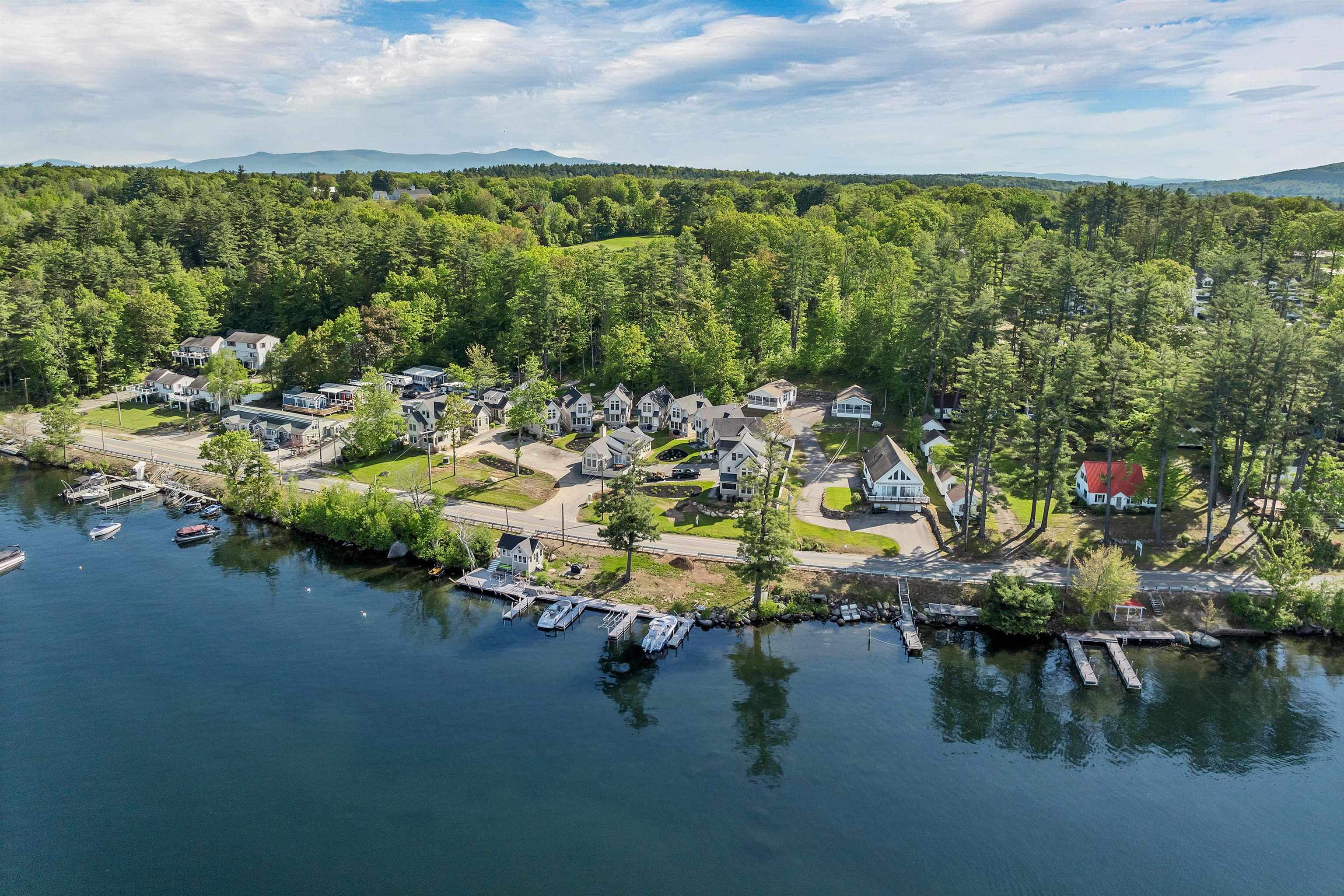 MLS #5032387 image #37