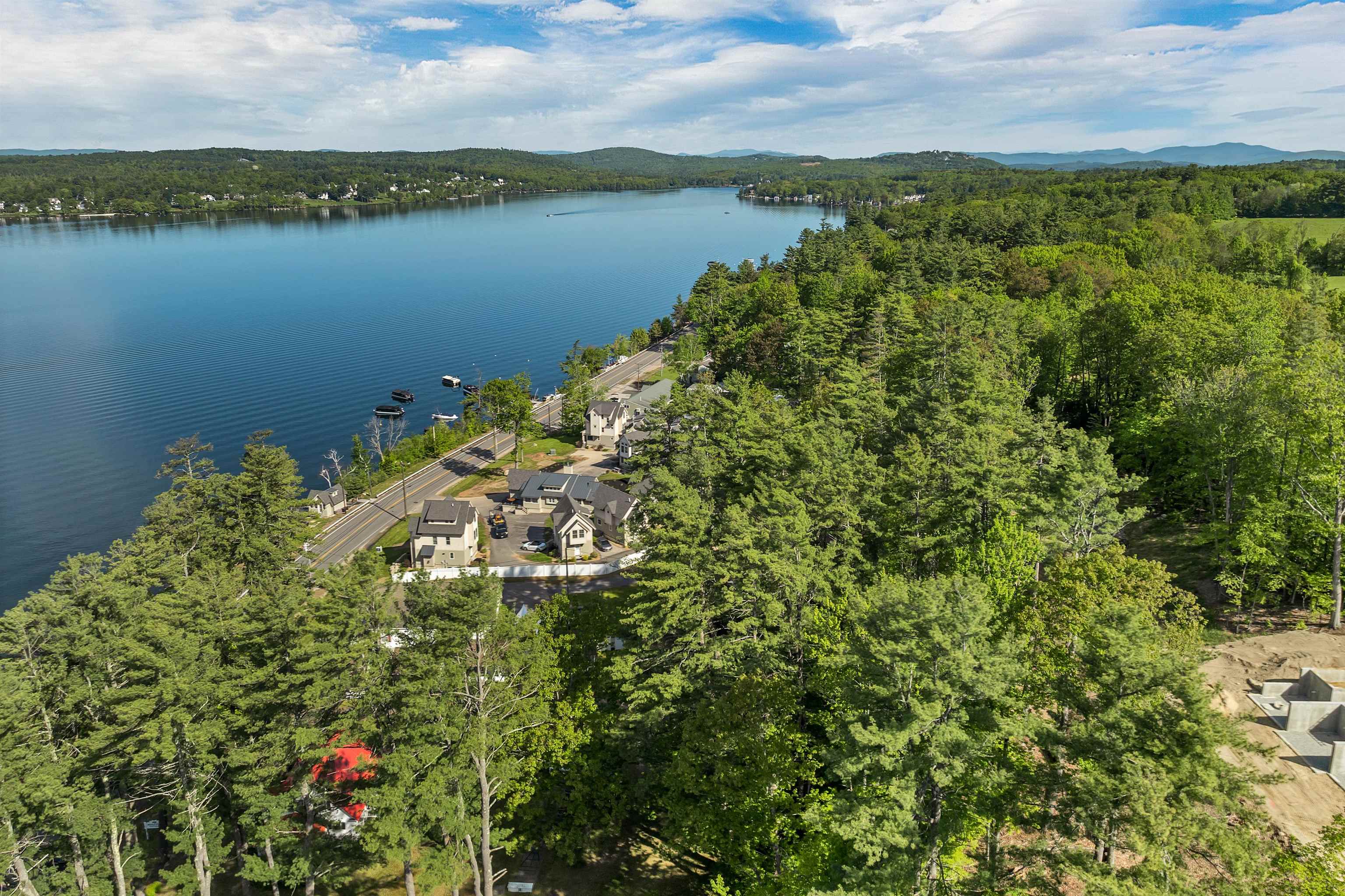 MLS #5032387 image #39