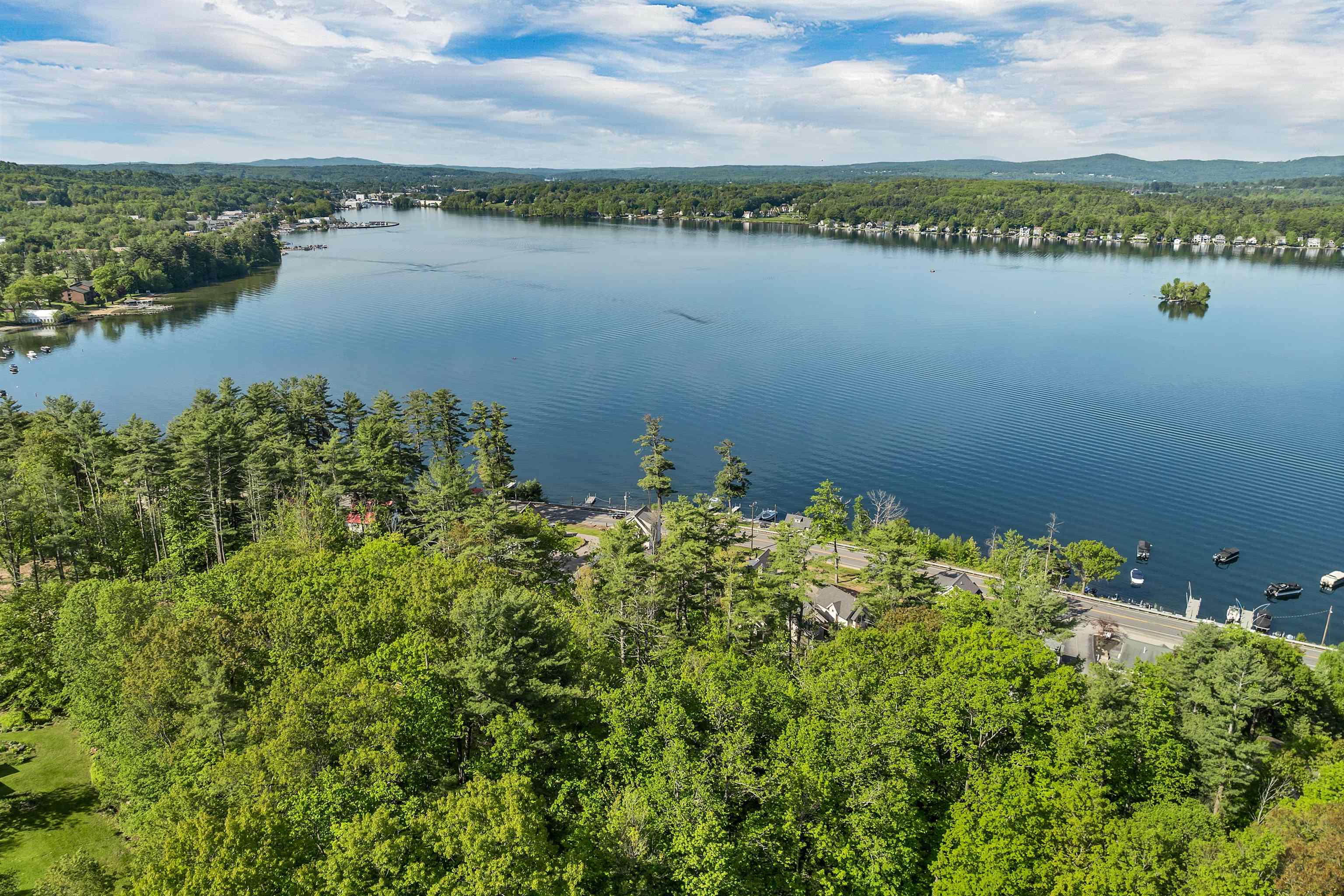 MLS #5032387 image #41