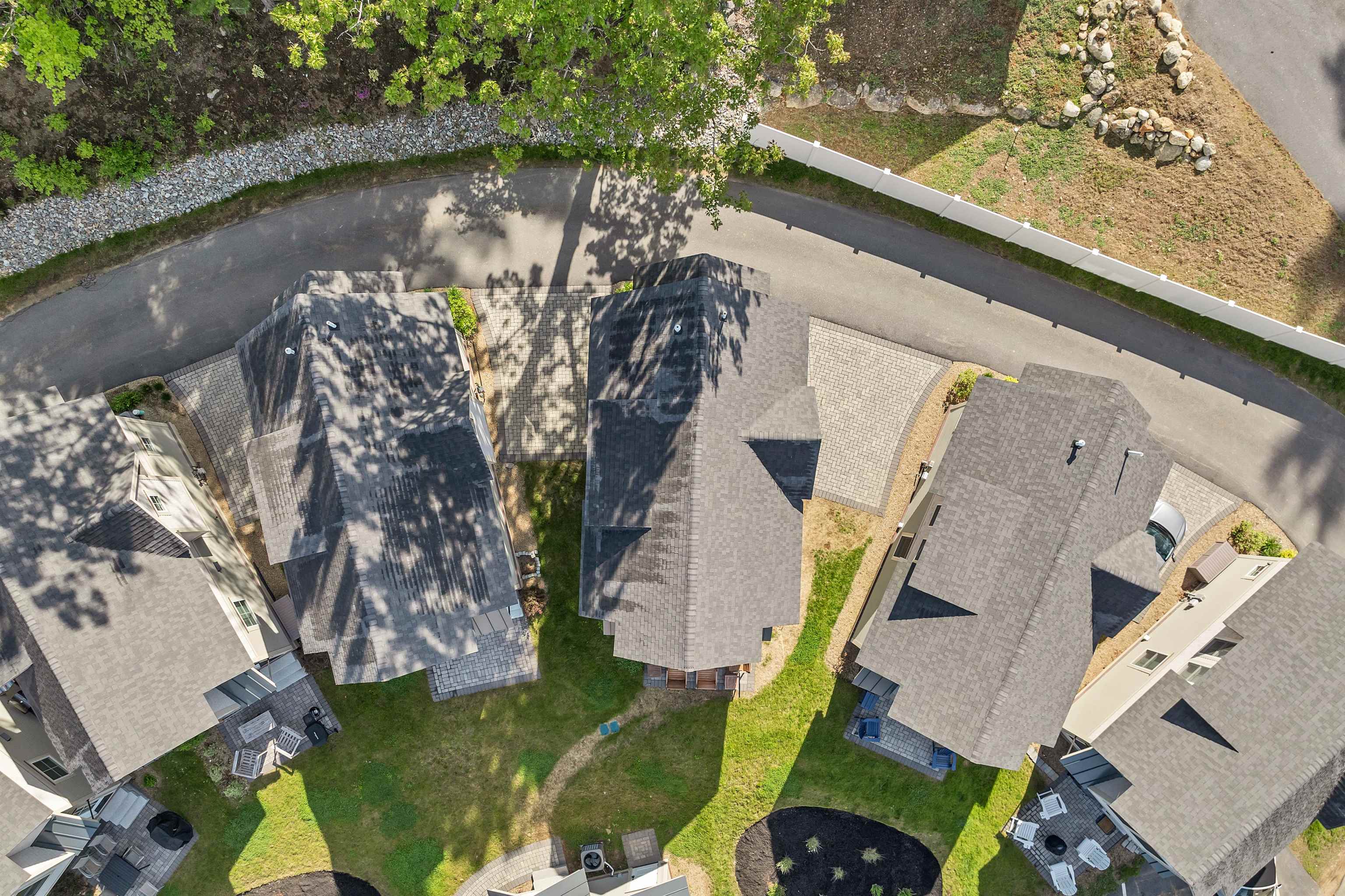 MLS #5032387 image #49