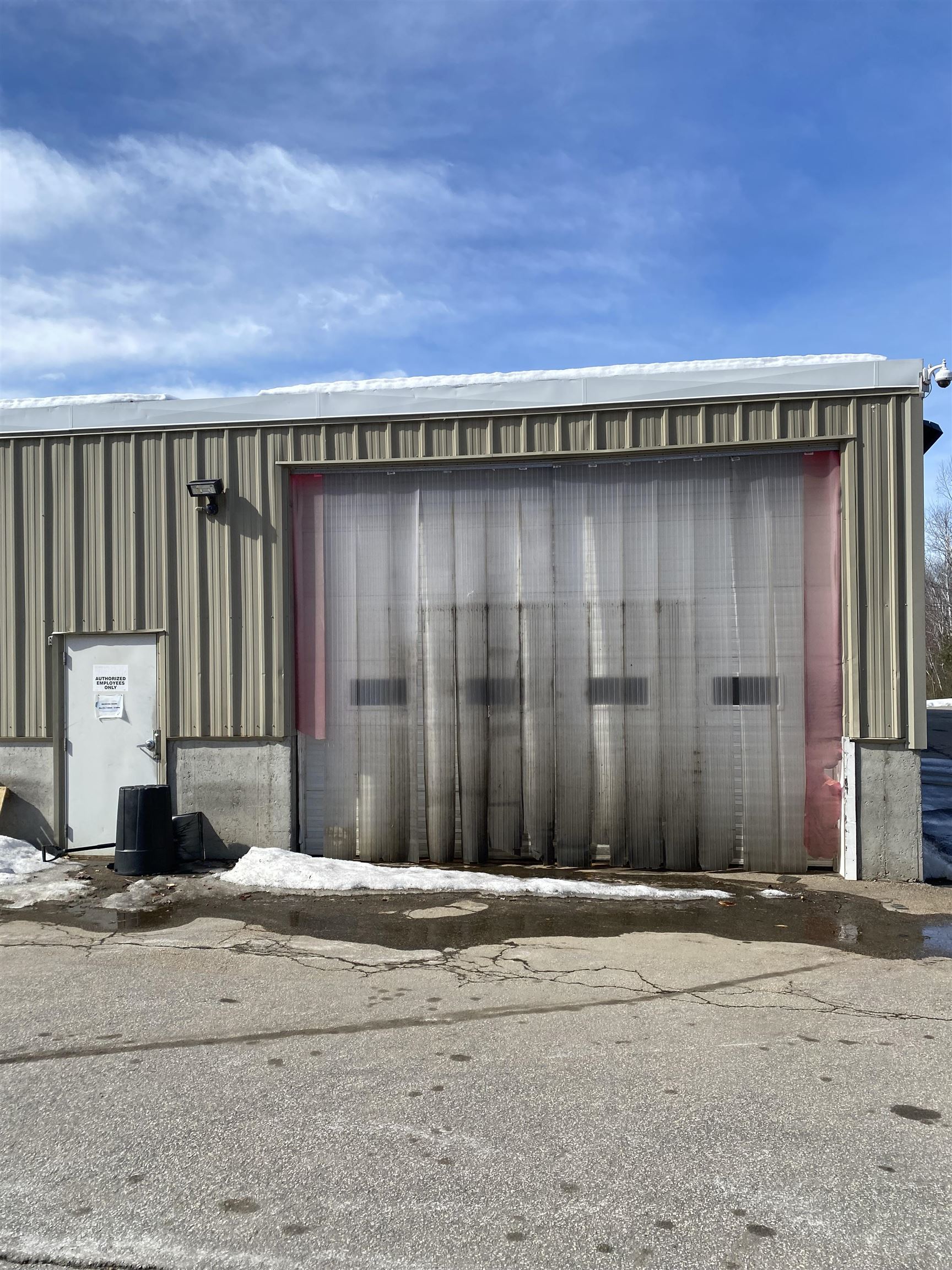 MLS #5031783 image #11