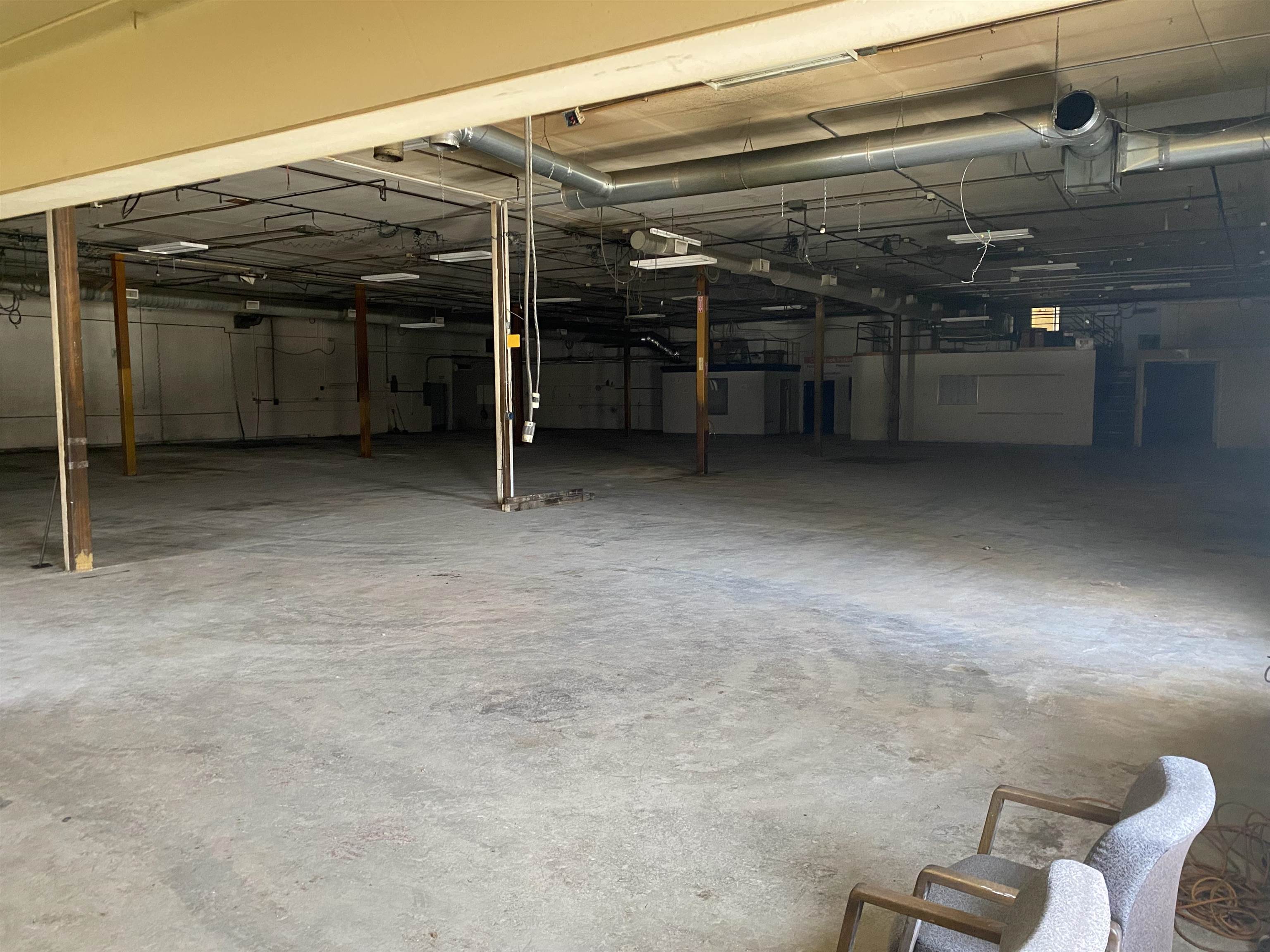 MLS #5031783 image #6