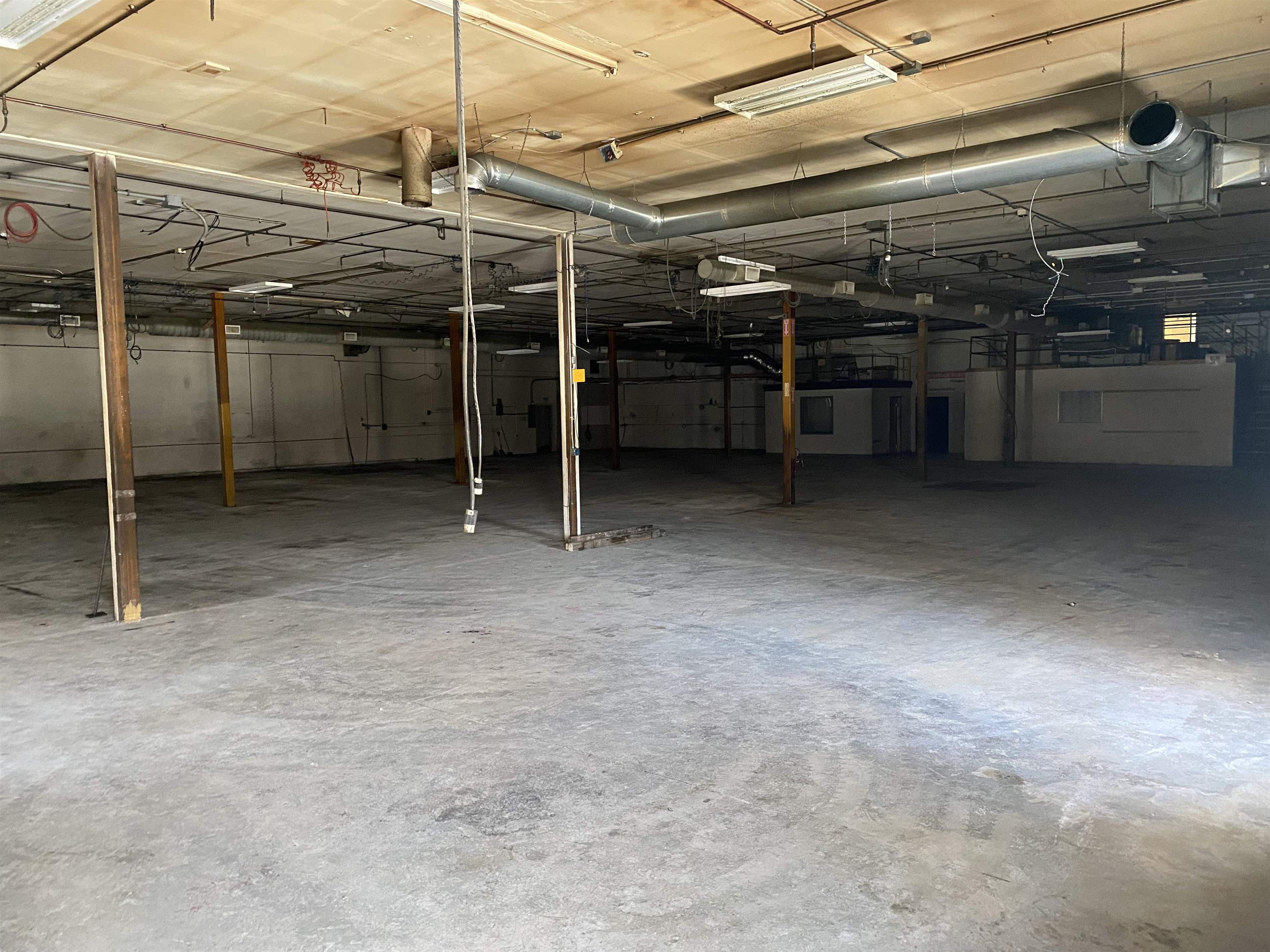 MLS #5031783 image #8