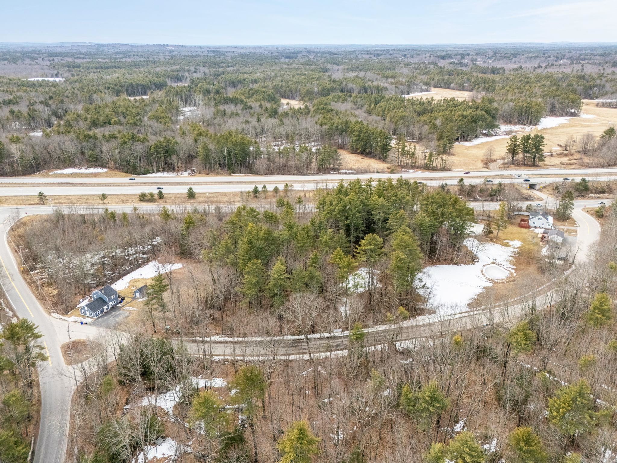 Photo of 7 Redberry Road Exeter NH 03833