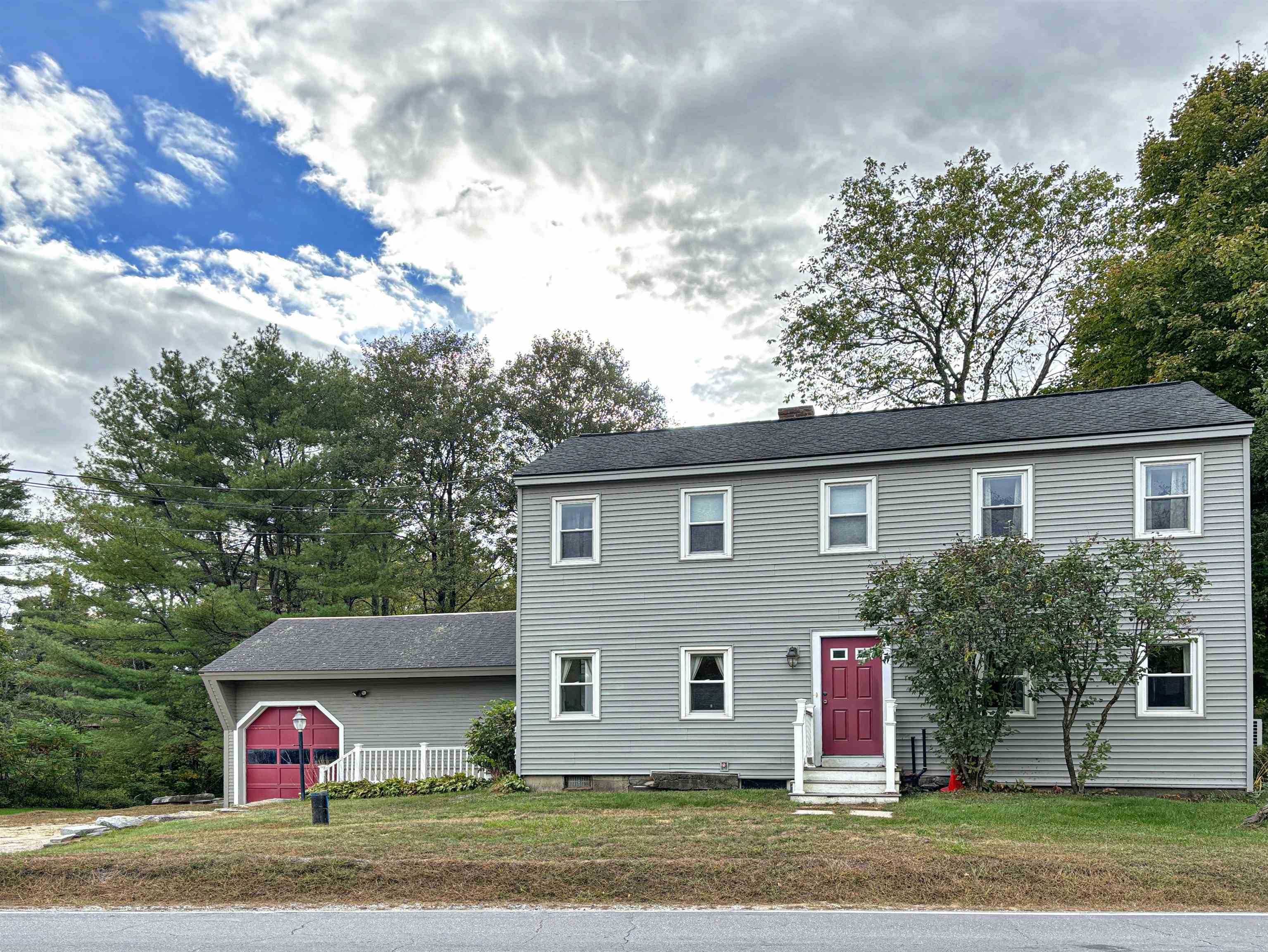 5032414 property image 1