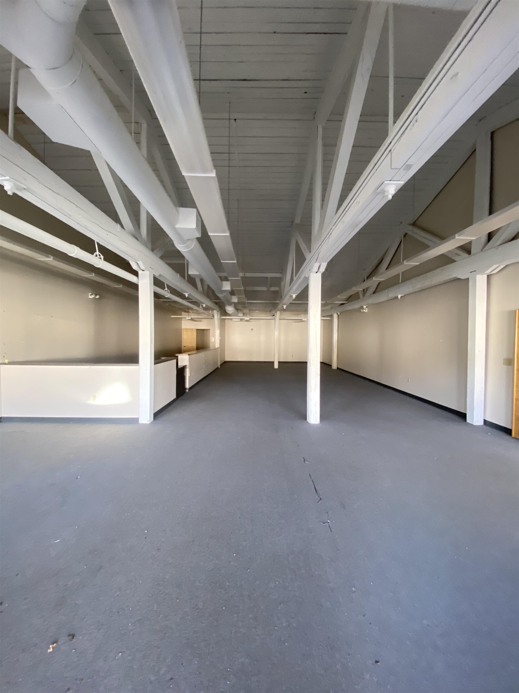 MLS #5032437 image #9