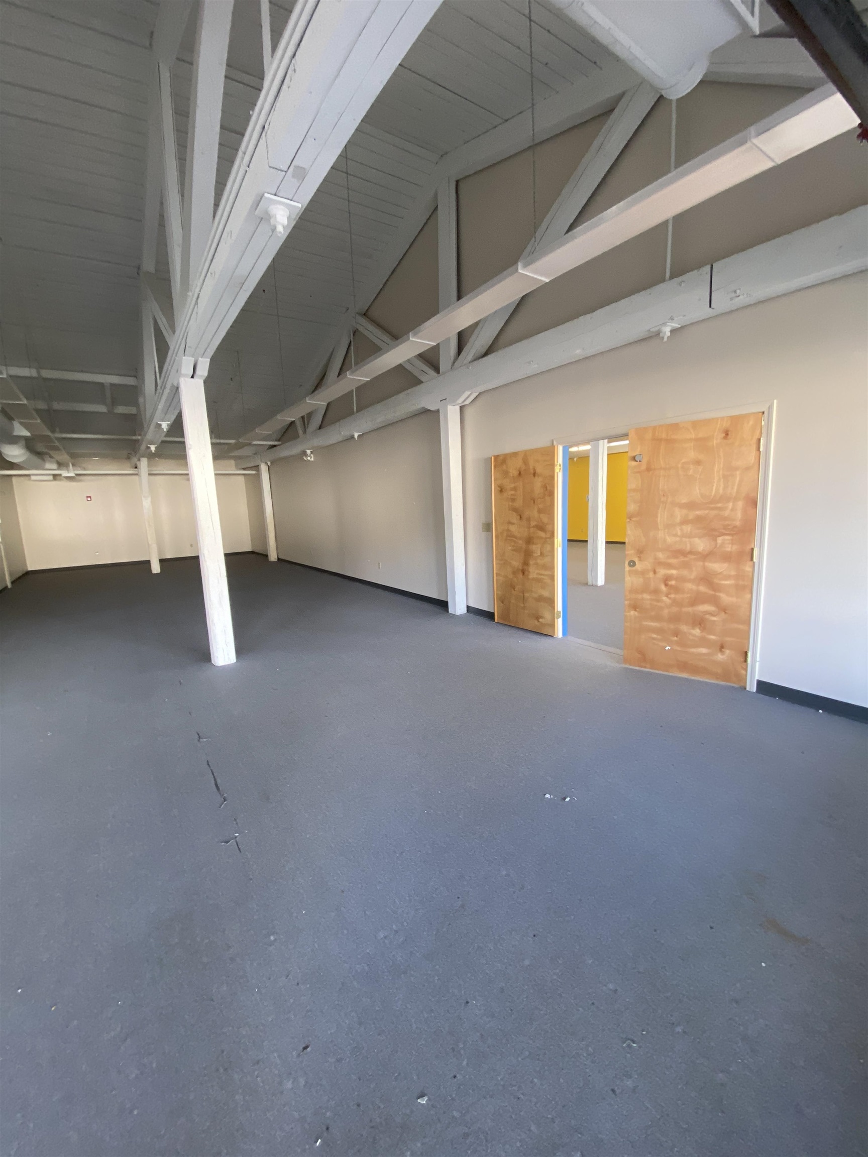 MLS #5032437 image #10