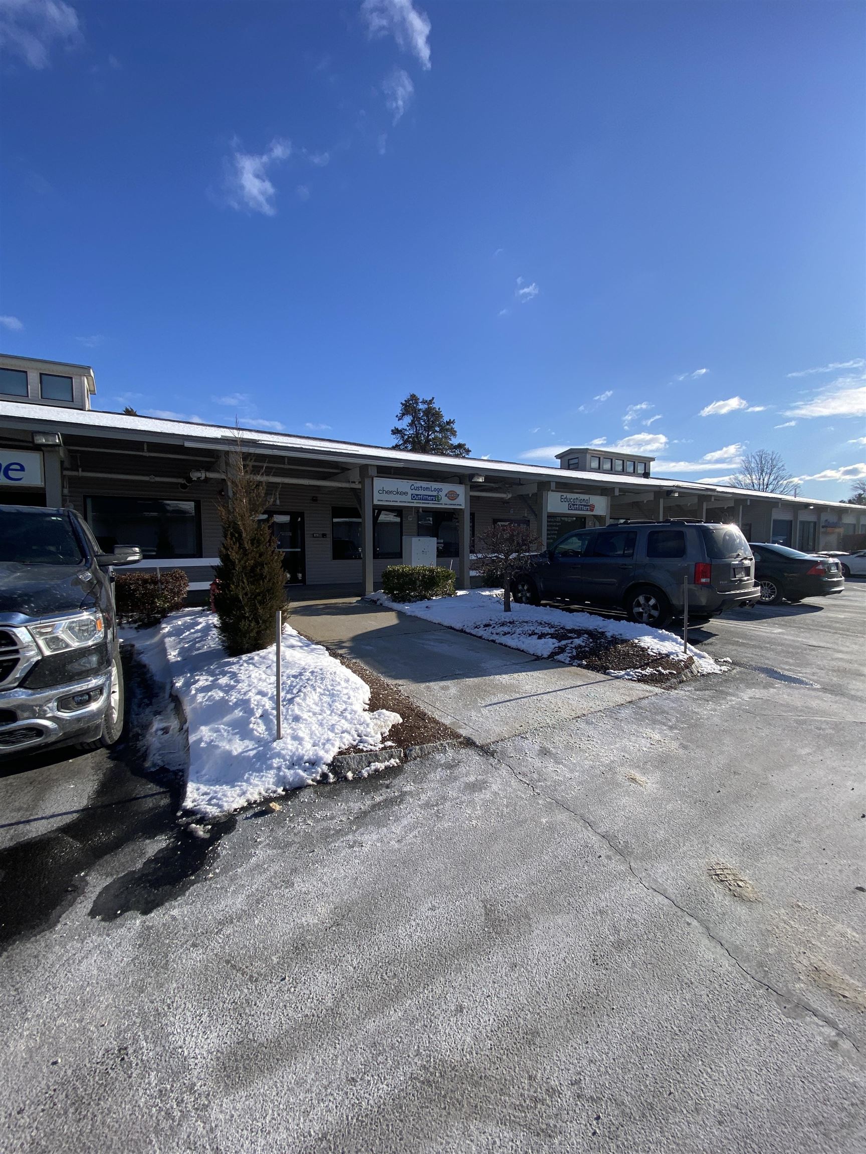 MLS #5032437 image #13