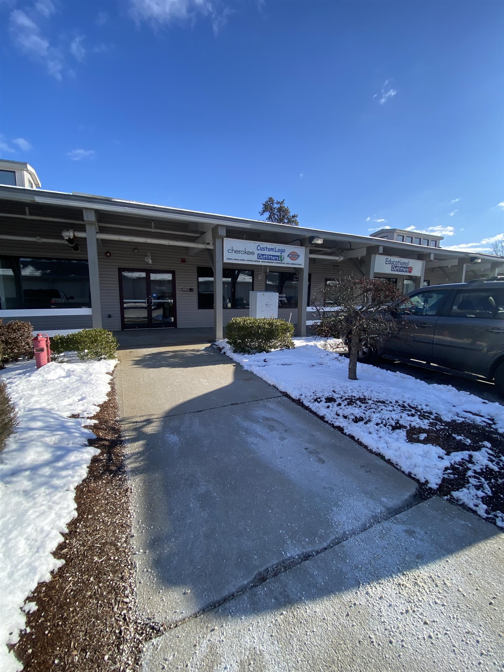 MLS #5032437 image #14