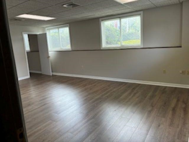 Photo of 100 Bridge Street Pelham NH 03076
