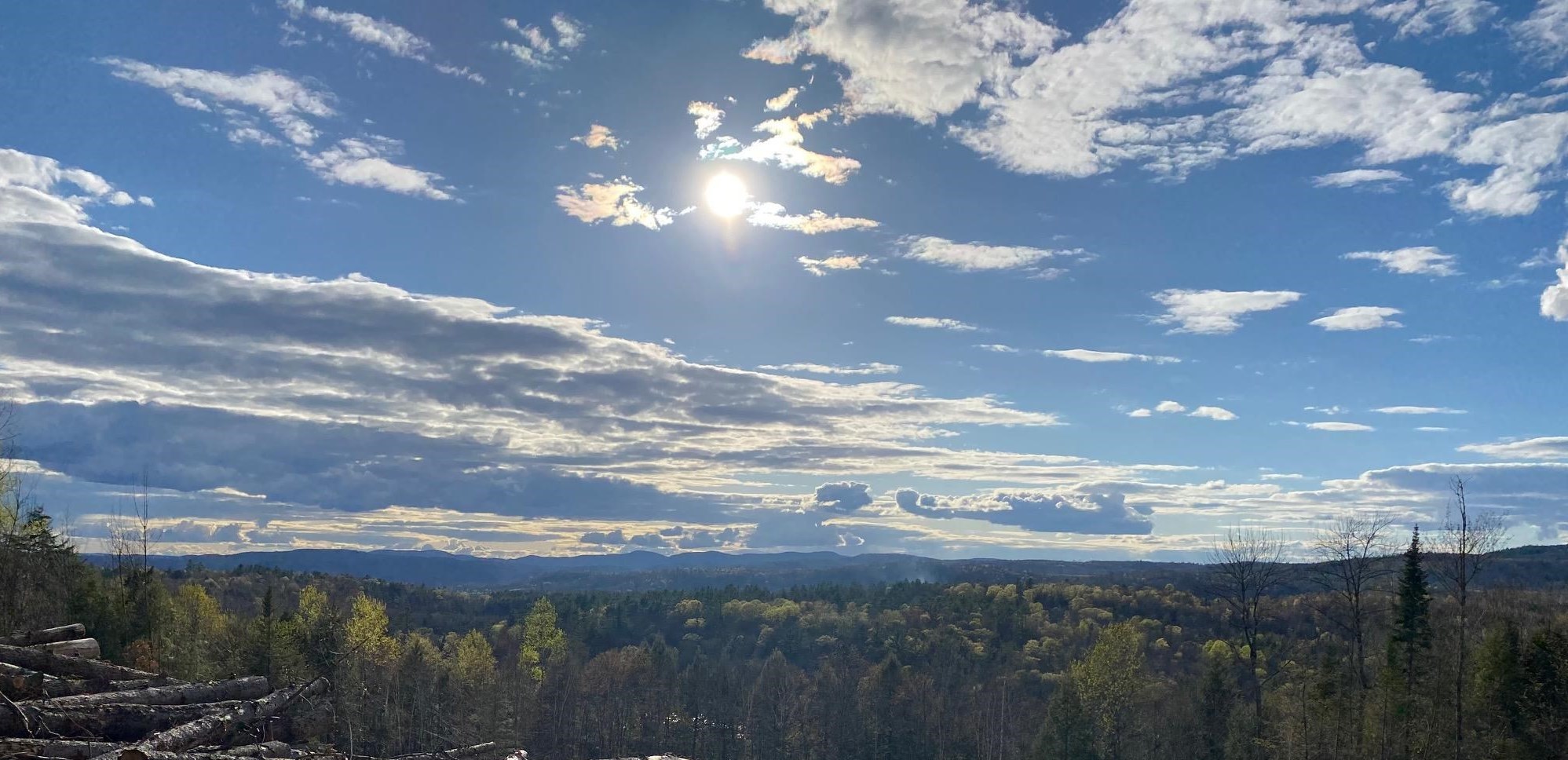 Photo of 30-5 Hidden Acres Drive Sugar Hill NH 03586