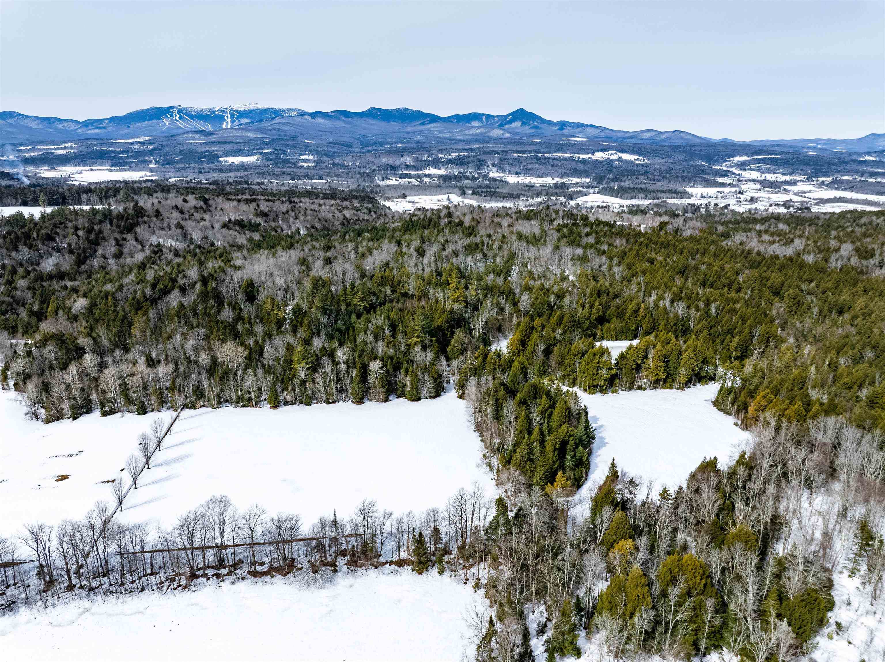 Photo of 7060 Elmore Mountain Road Morristown VT 05661