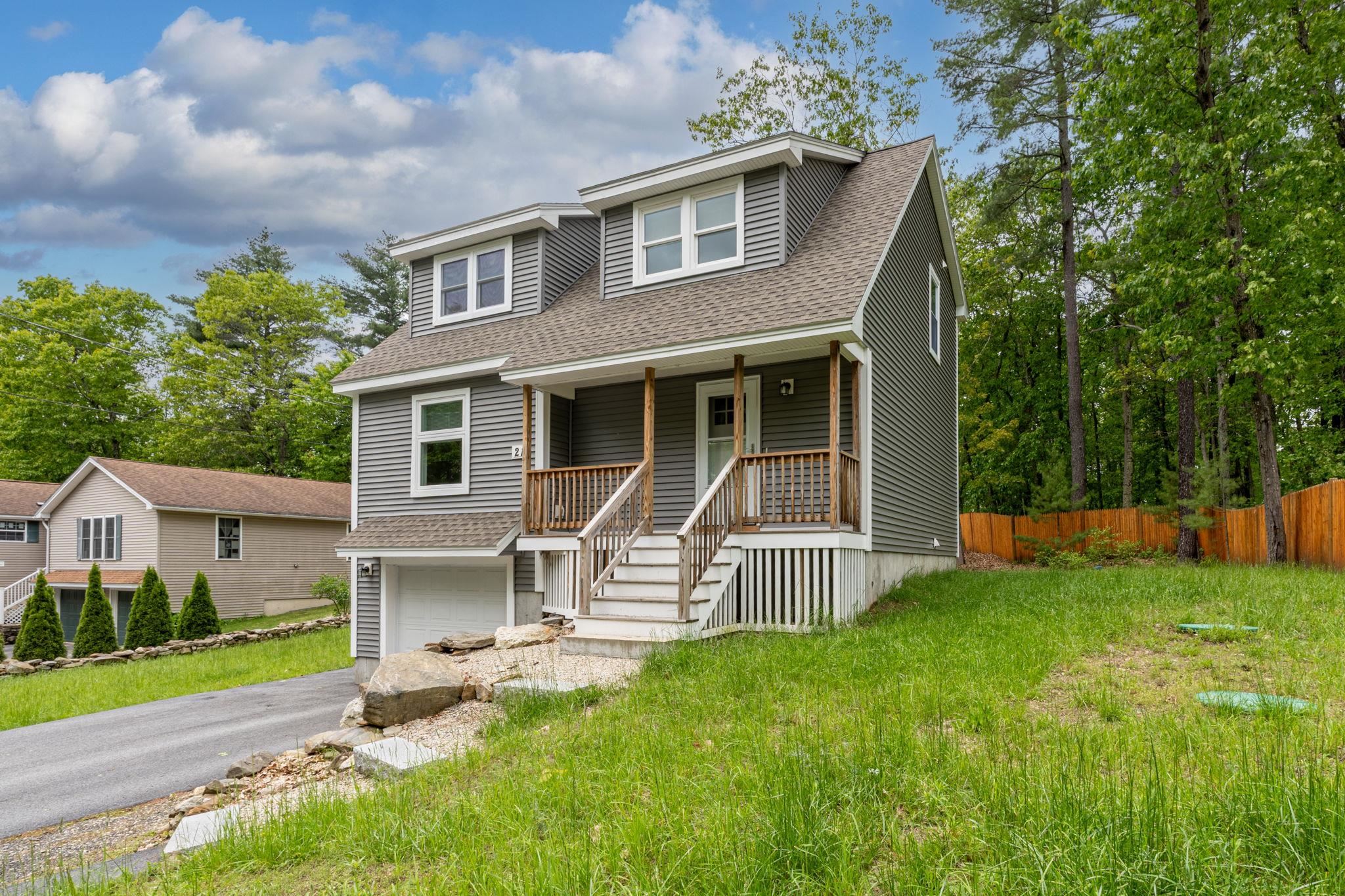 Property Photo