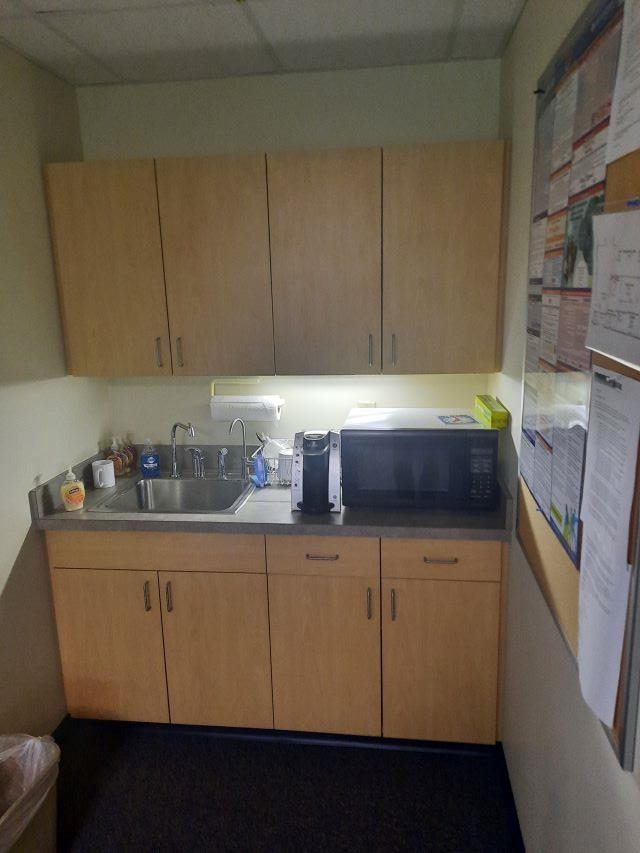 MLS #5032599 image #3