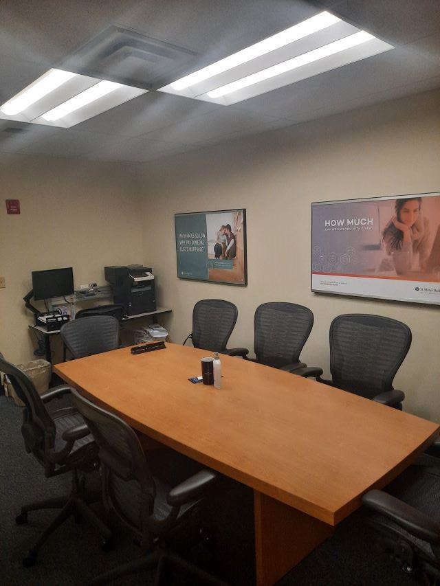 MLS #5032599 image #4