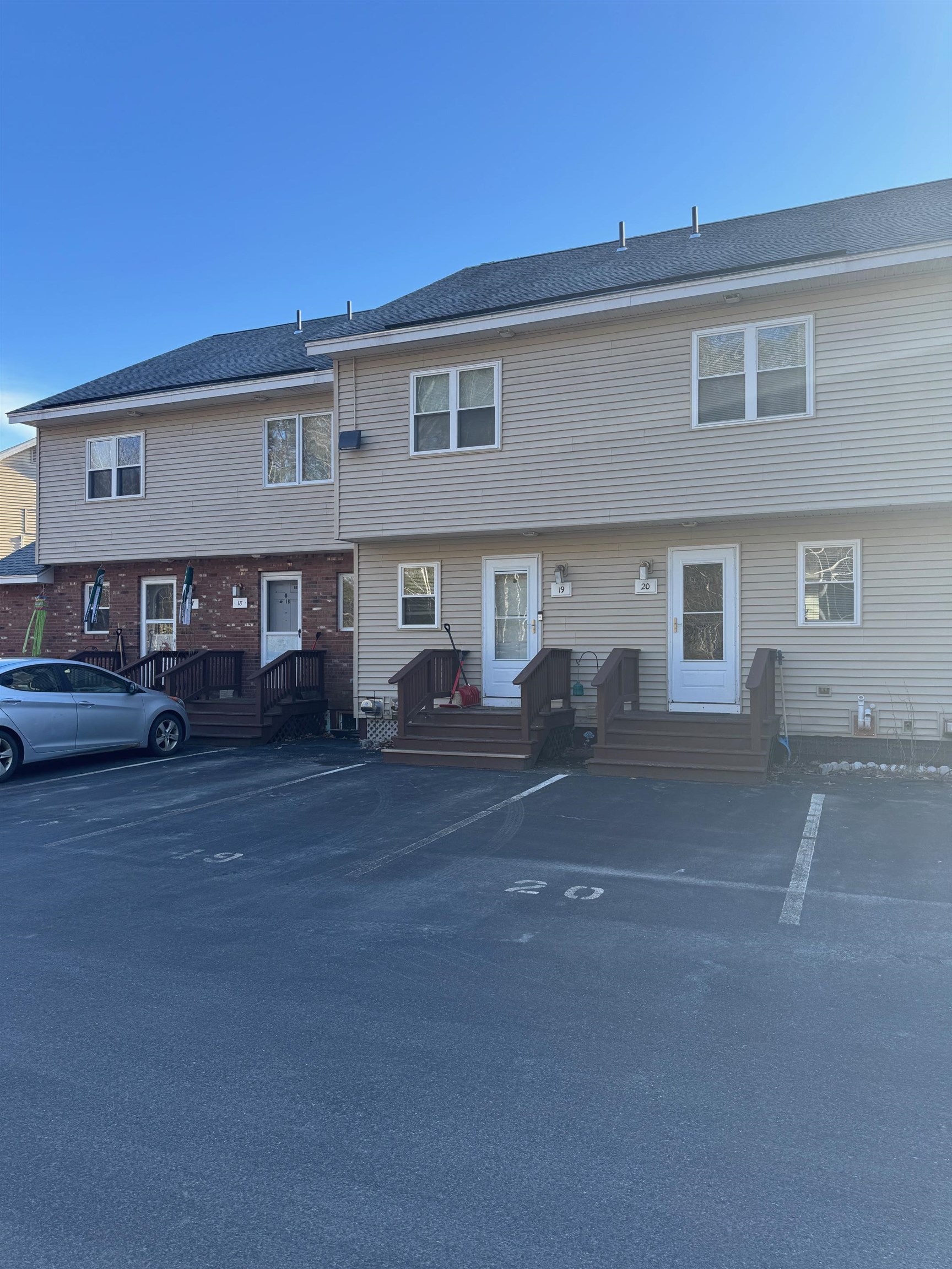 Photo of 220 Mascoma Street Lebanon NH 03766