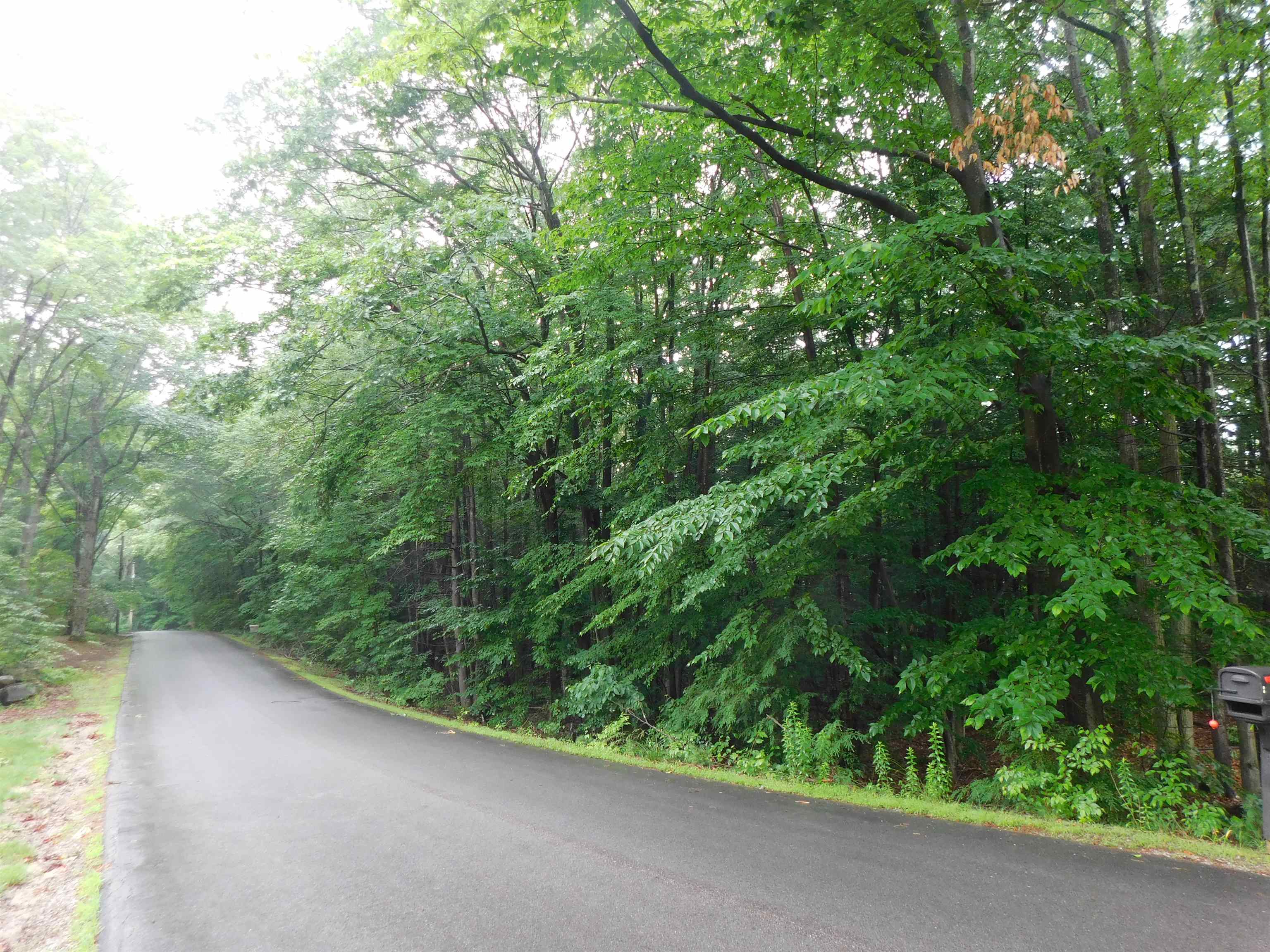 Photo of Lots 4 & 7 Gibbons & Robbins Road Wilton NH 03086