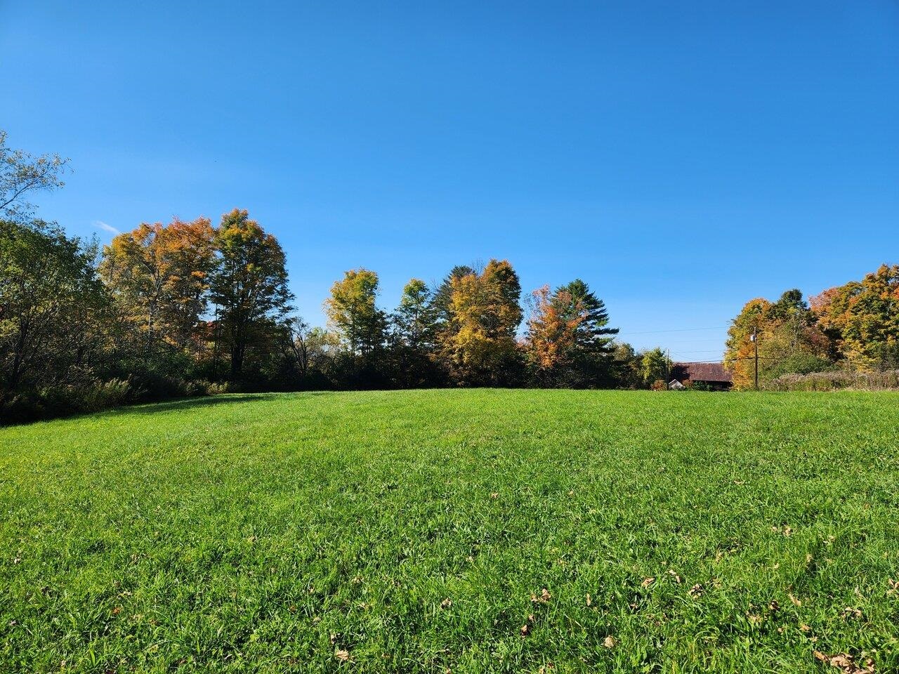 Leicester VT Land for sale $108,000 | 2.06 Acres  | Price Per Acre $0  | Total Lots 2