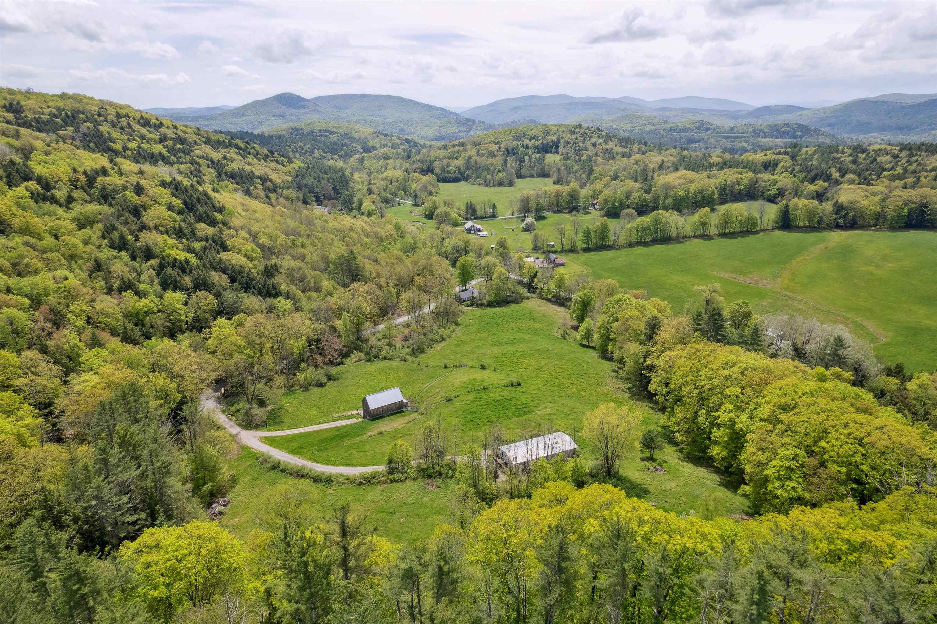 West Windsor VT 05037 Home for sale $List Price is $410,000