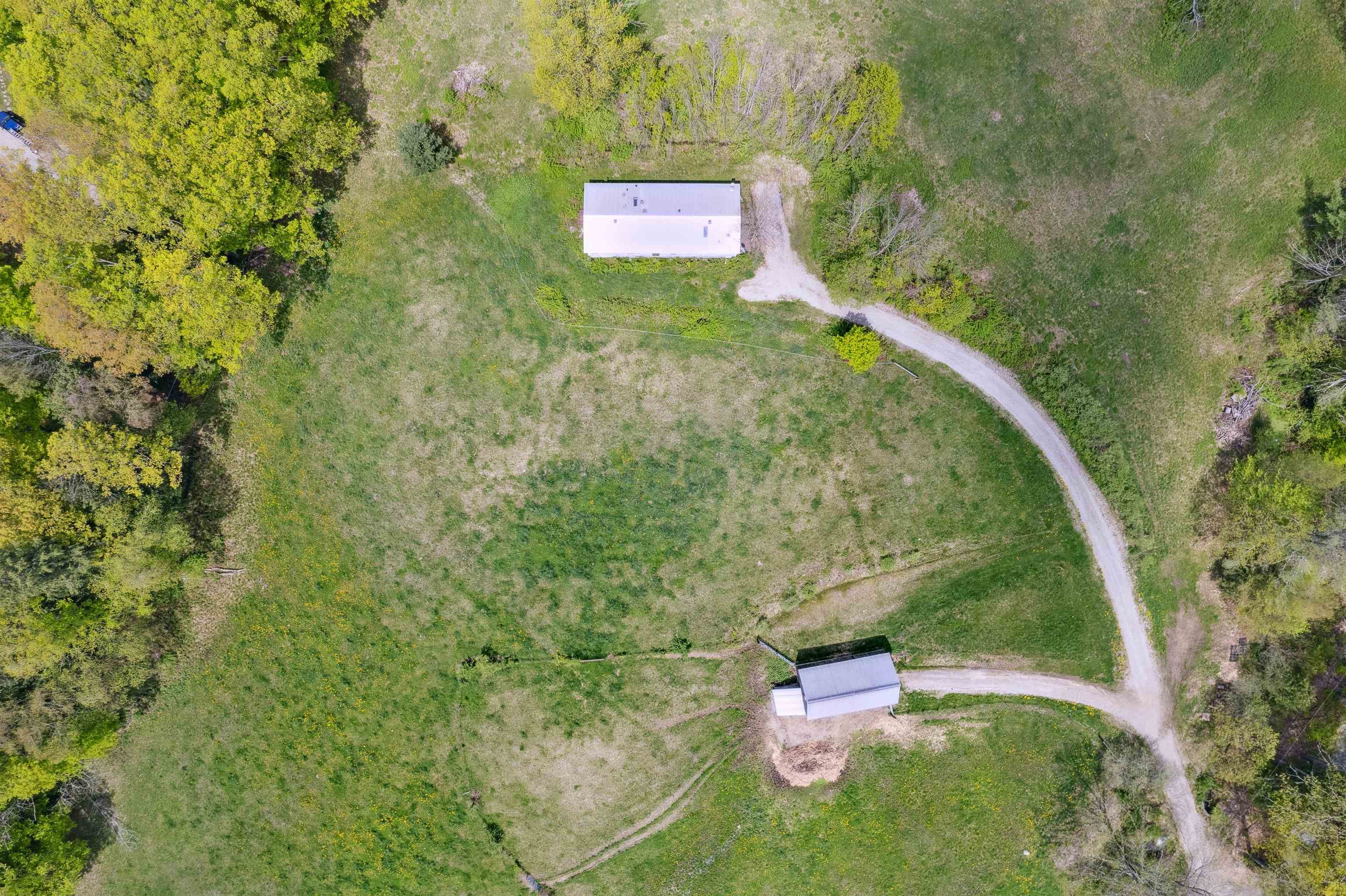  23225783