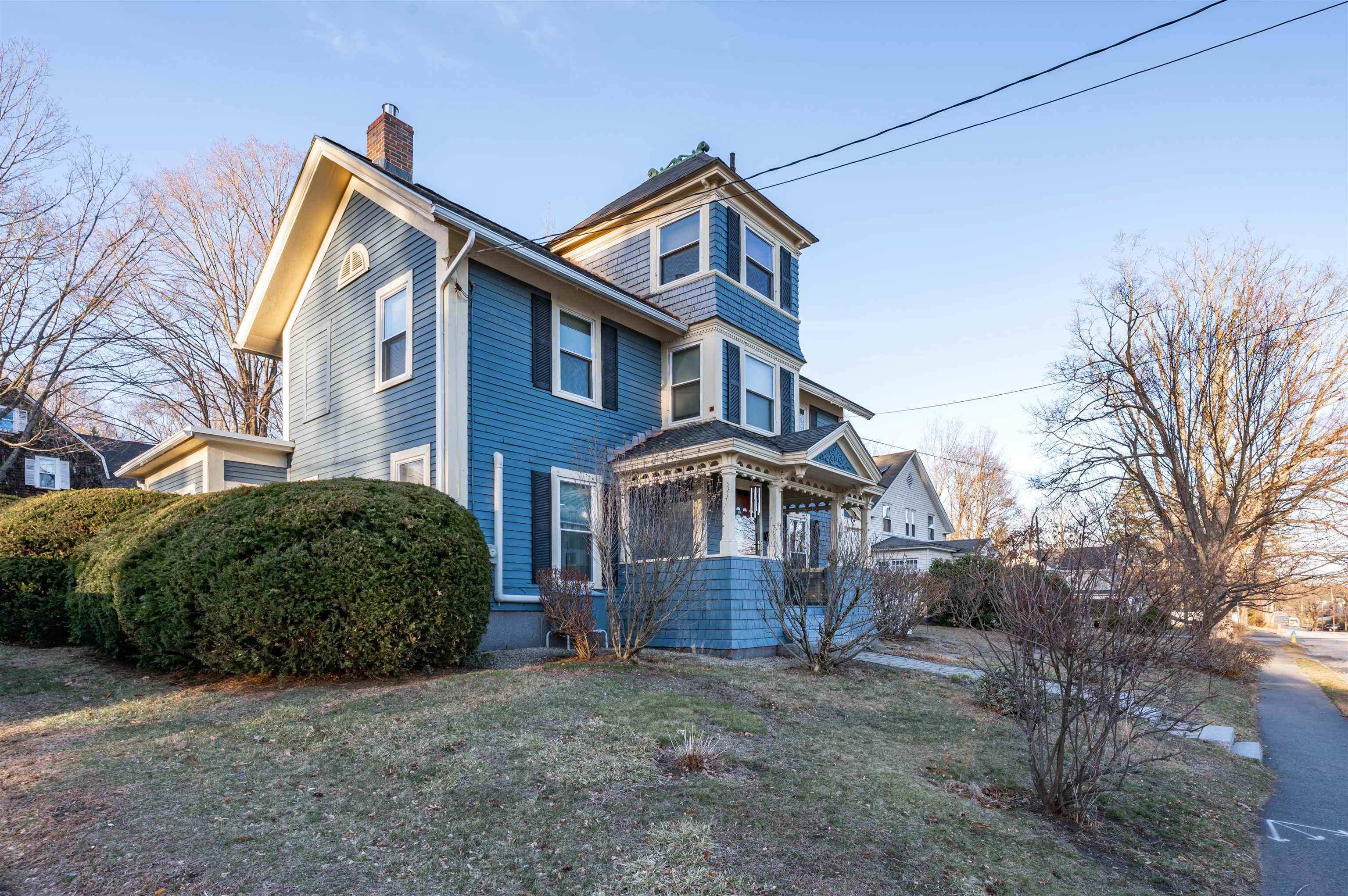Property Photo