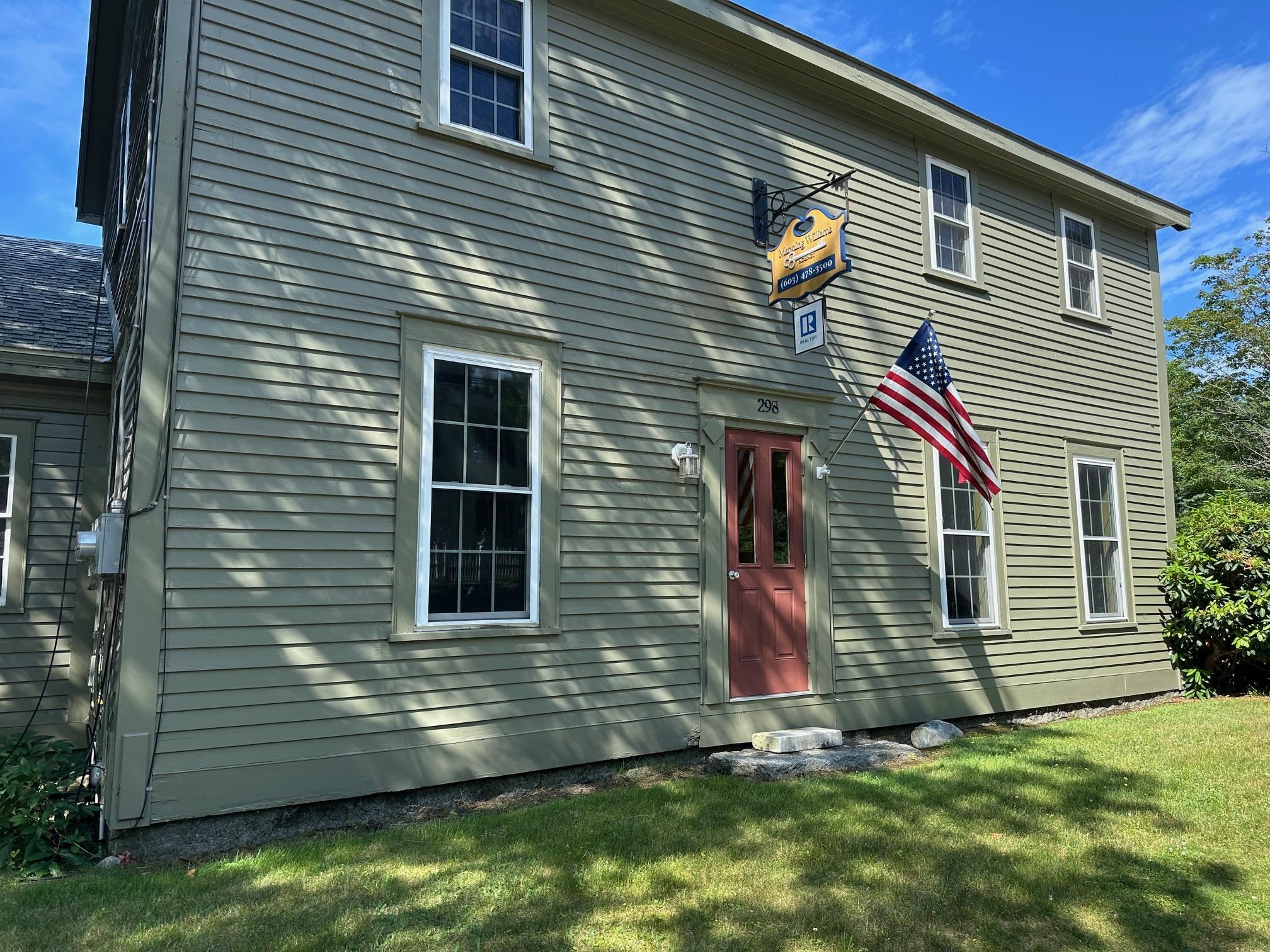 Property Photo