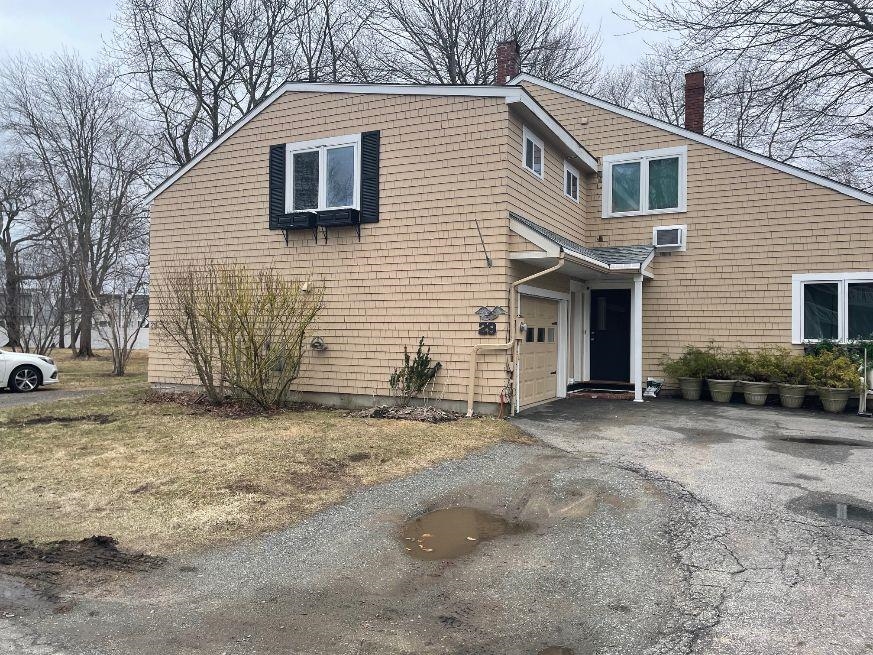 Photo of 29 Bonair Avenue Hampton NH 03842