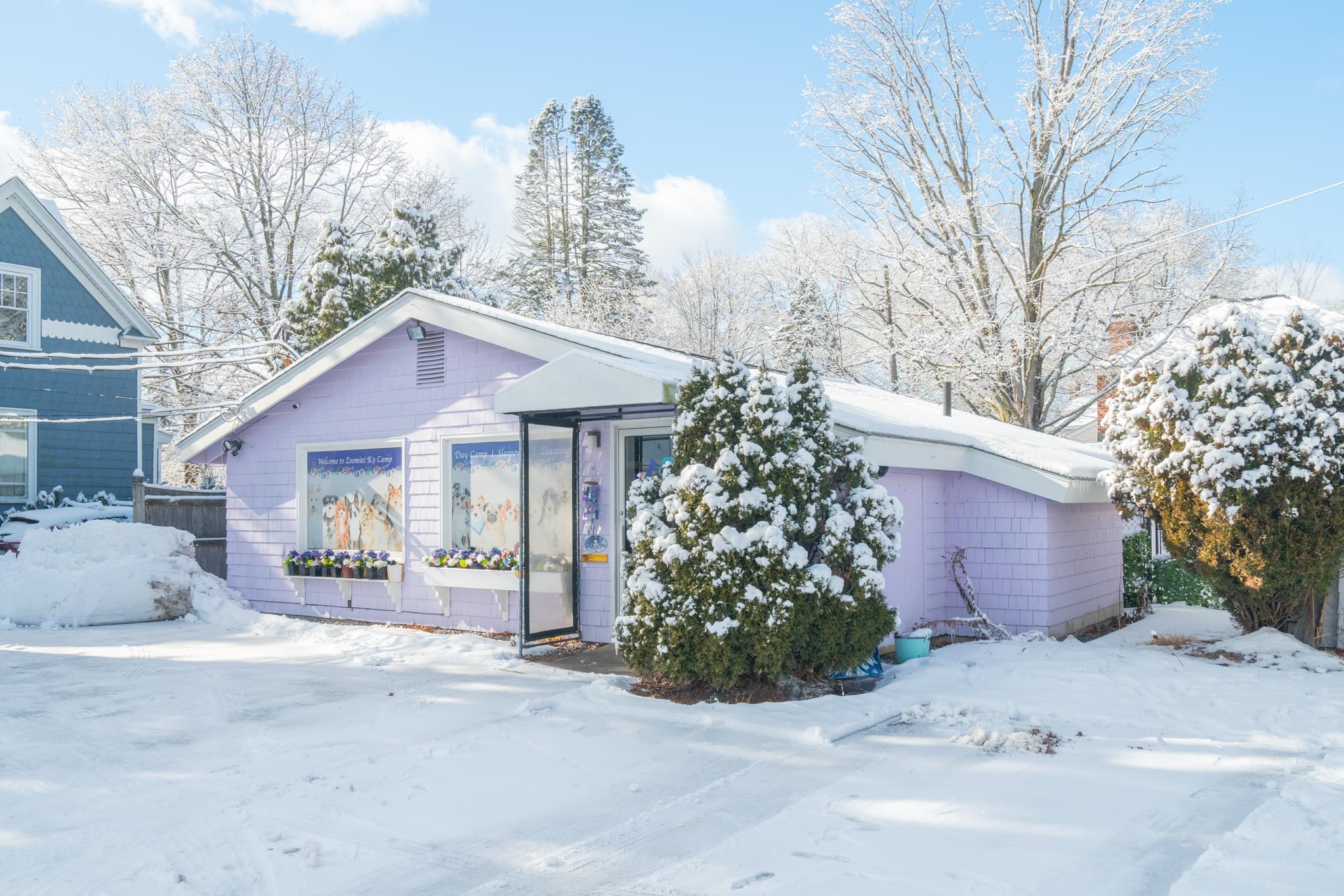 MLS 5033099: 1 Hardy Street, Nashua NH