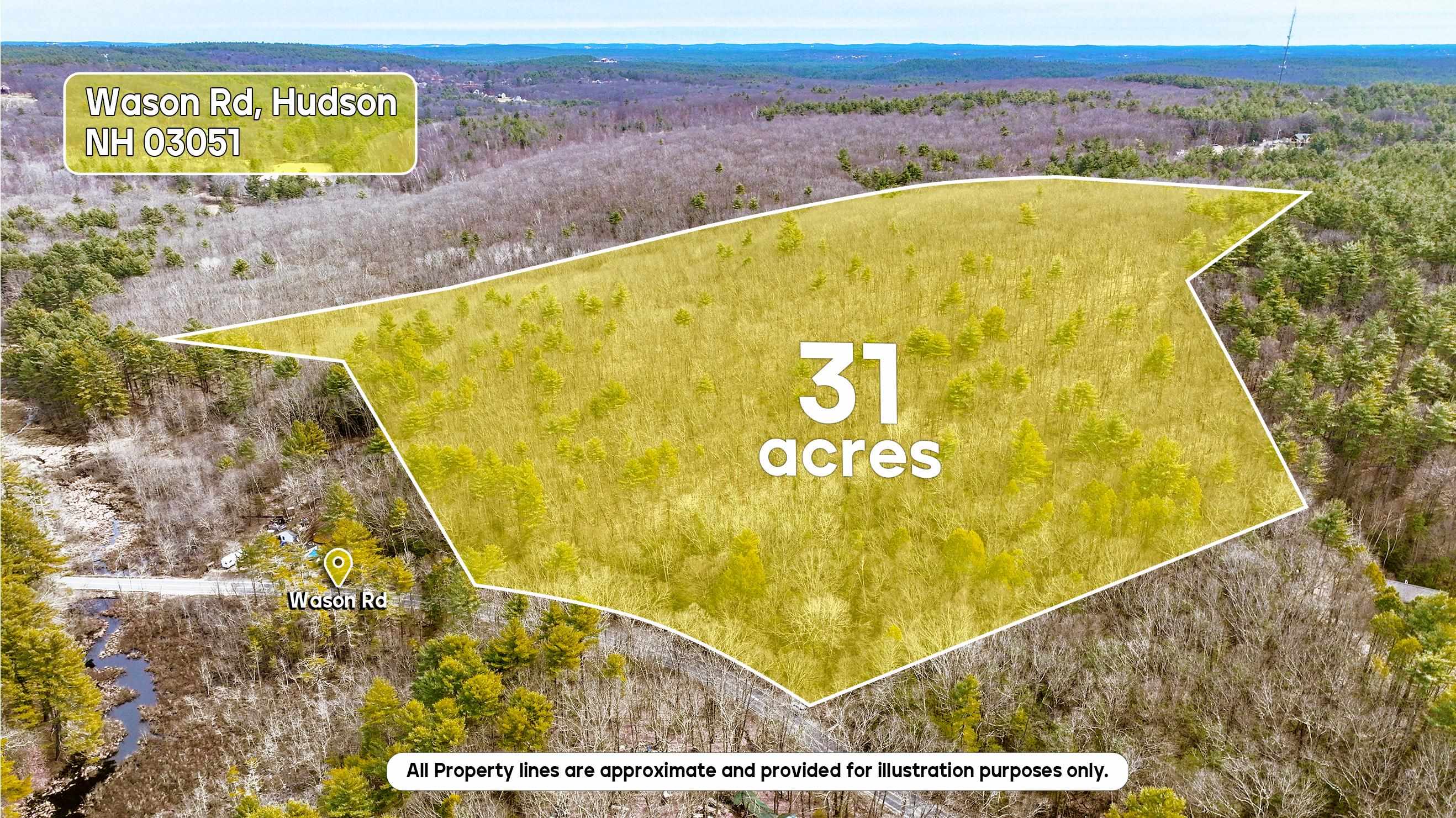 MLS 5033123: 103 Wason Road, Hudson NH