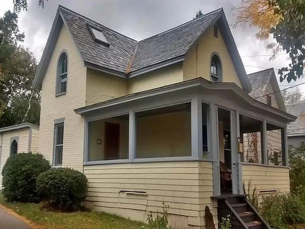 Property Photo