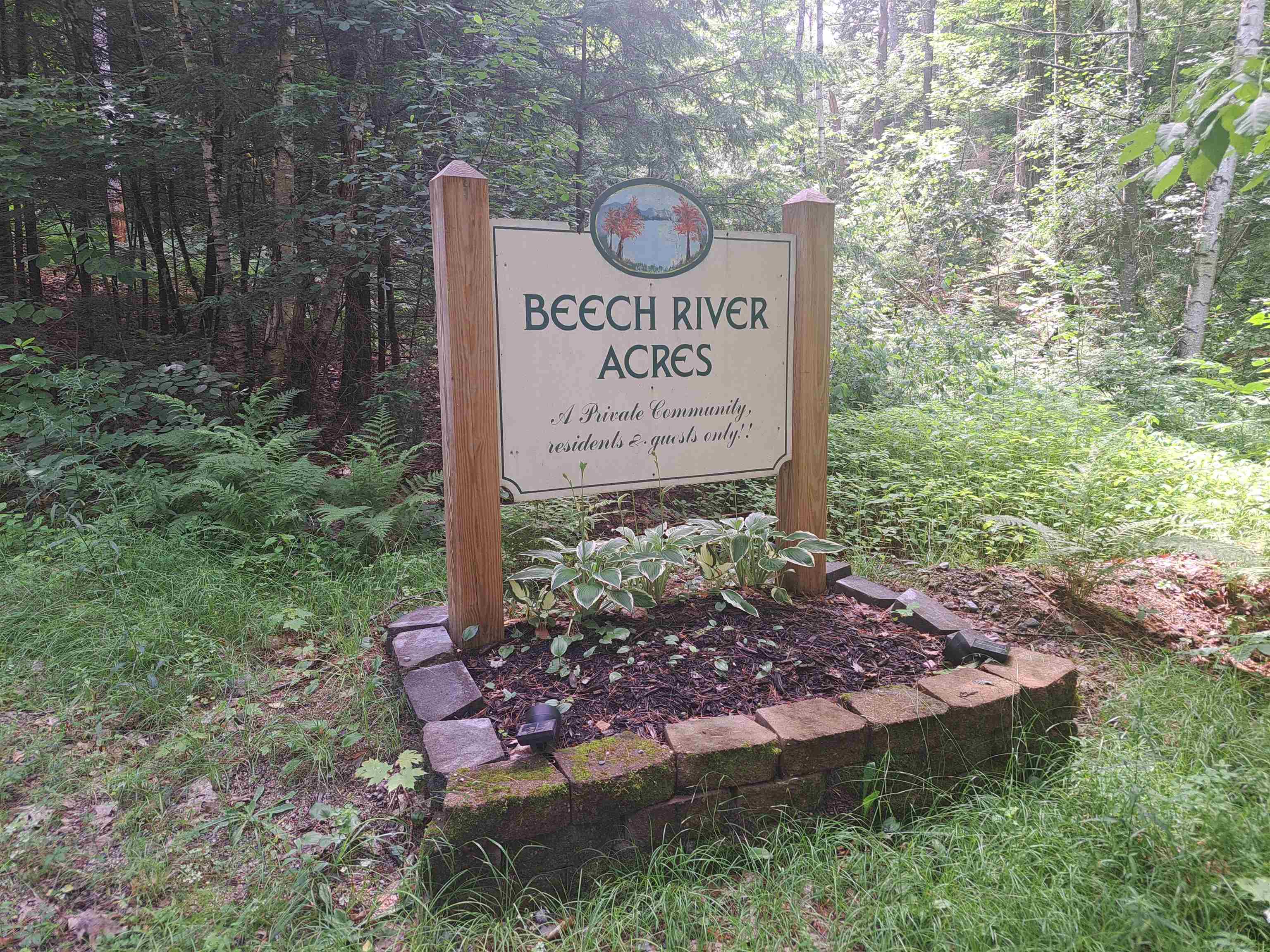 MLS #5033156 image #3