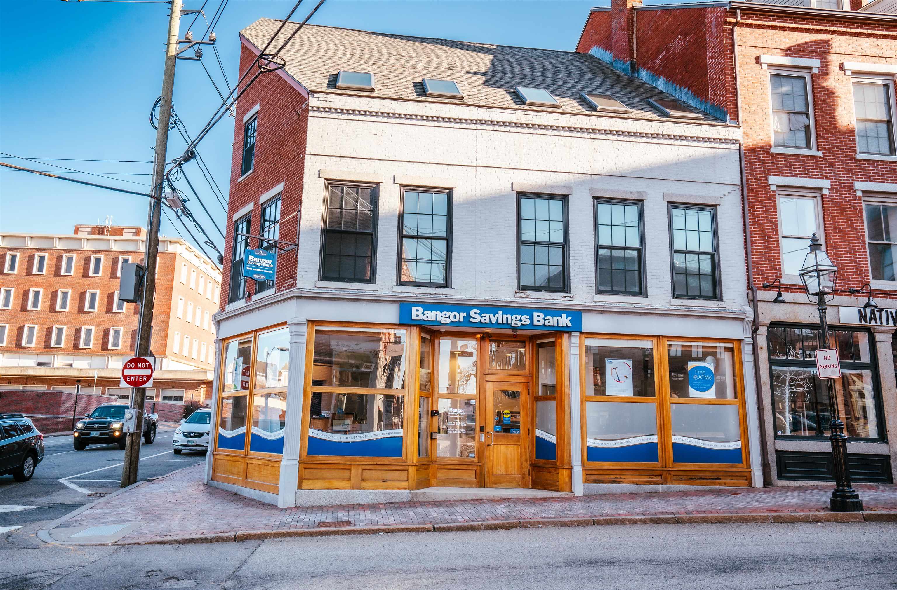 New Hampshire multi Real Estate