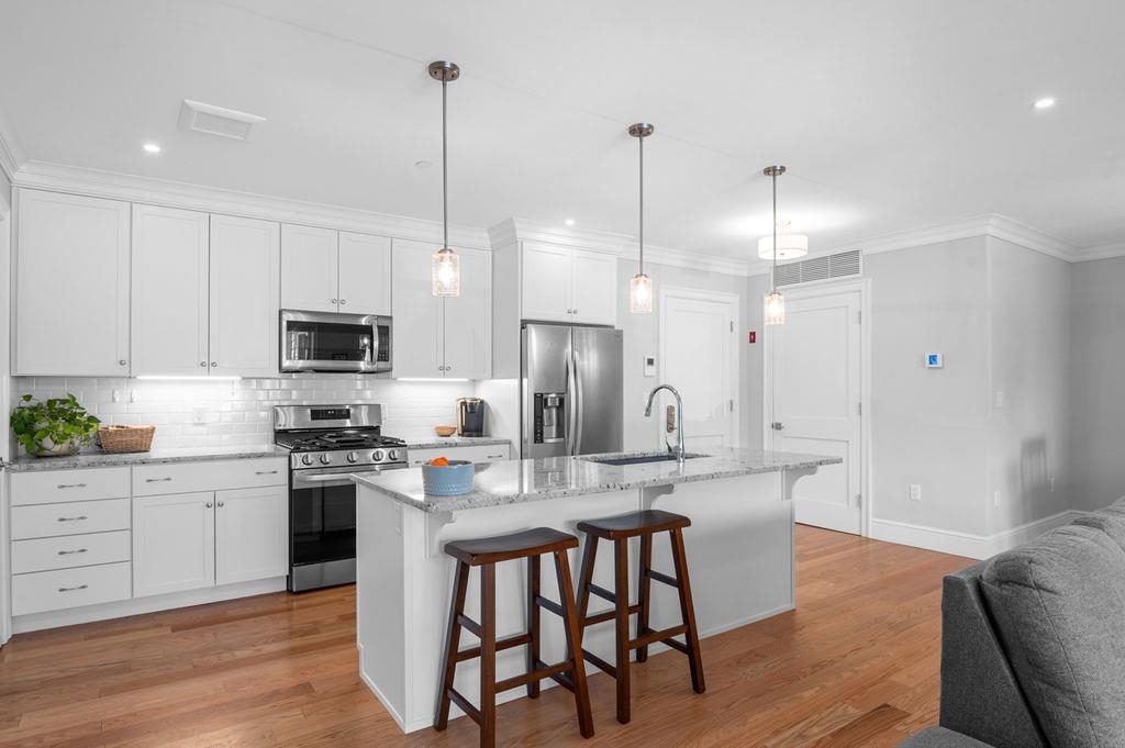 Photo of 24 Willey Creek Road Exeter NH 03833