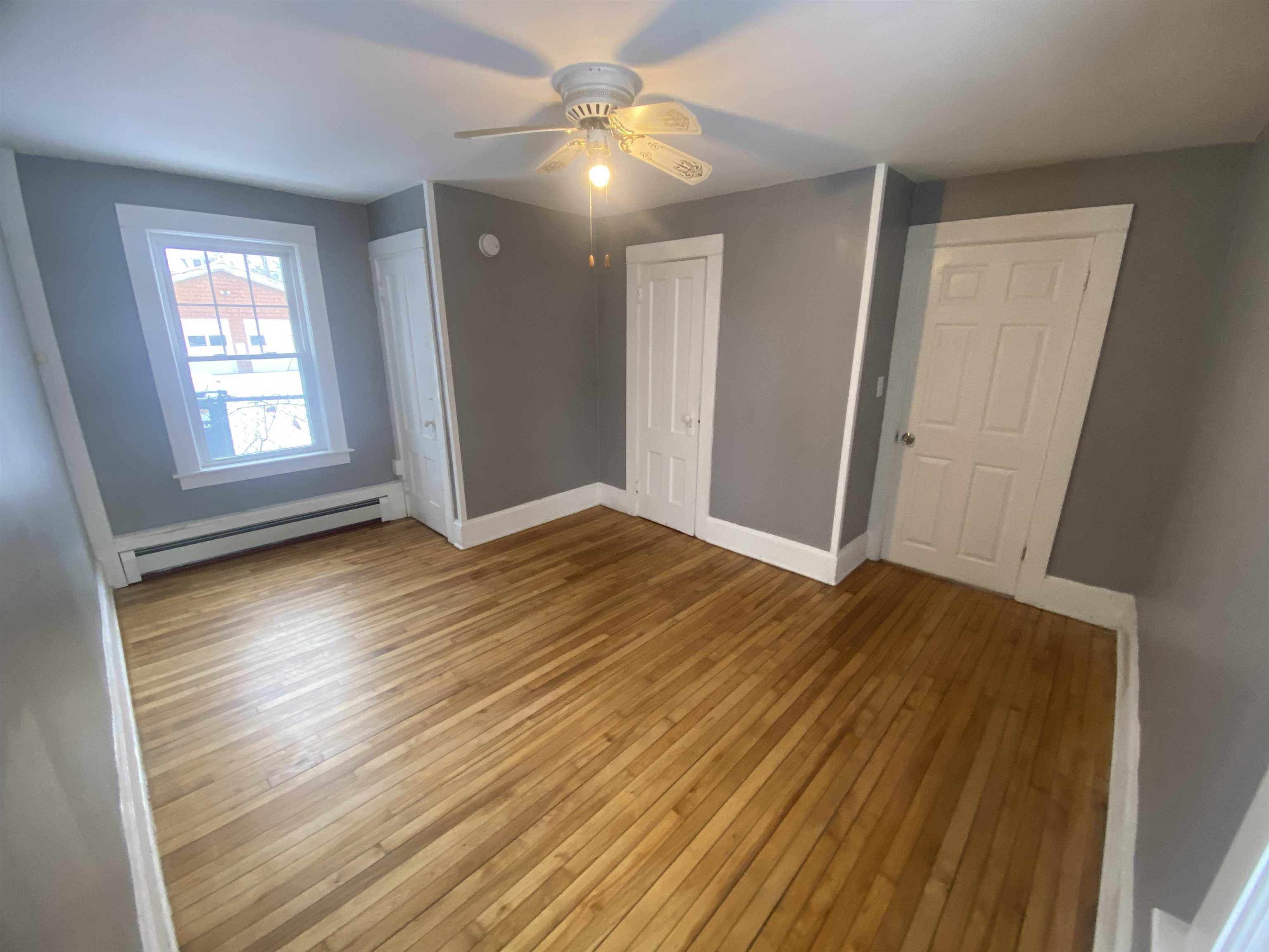 Claremont NH All Apartments and Housing  for sale