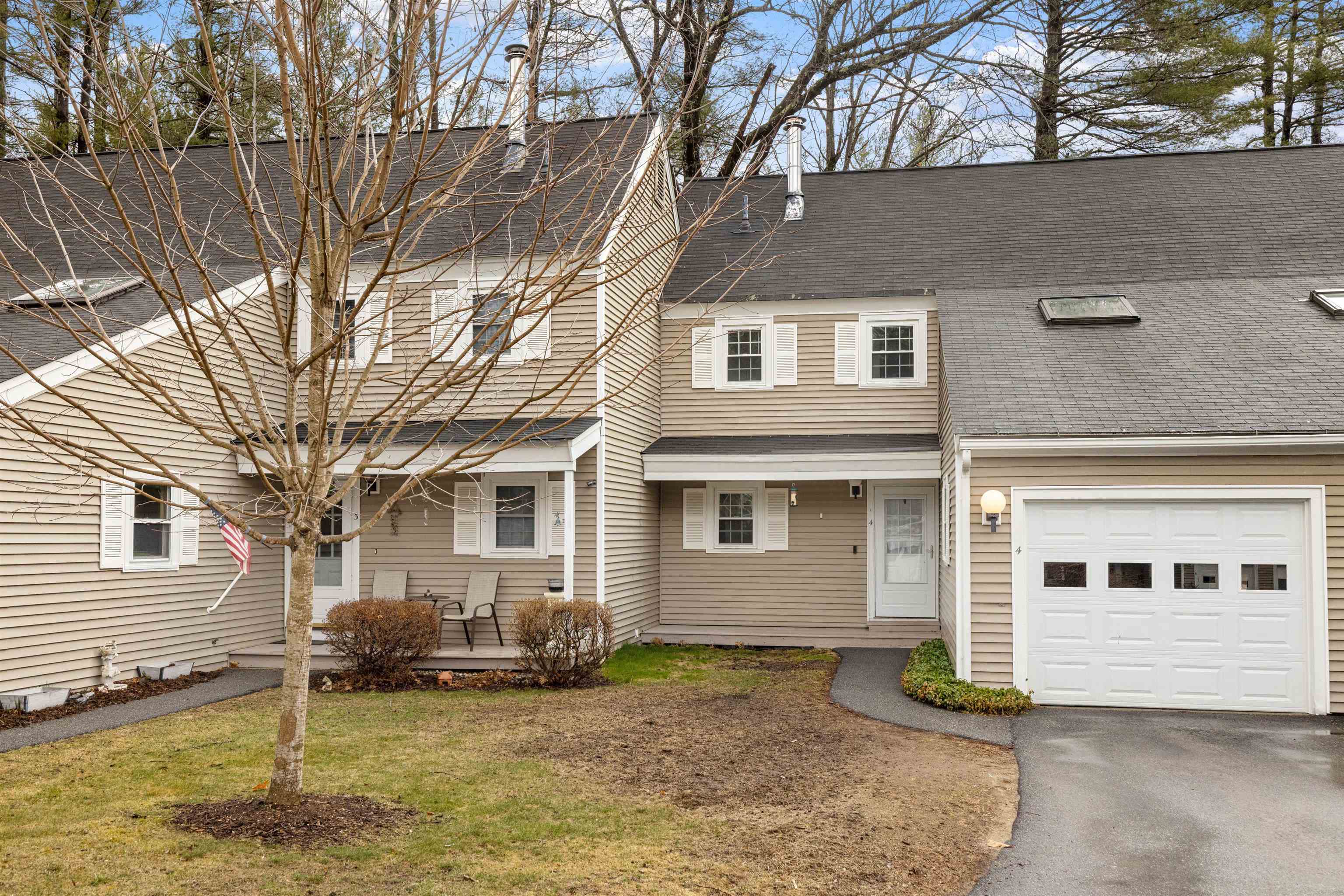 MLS 5033384: 4 Winding Pond Road, Londonderry NH