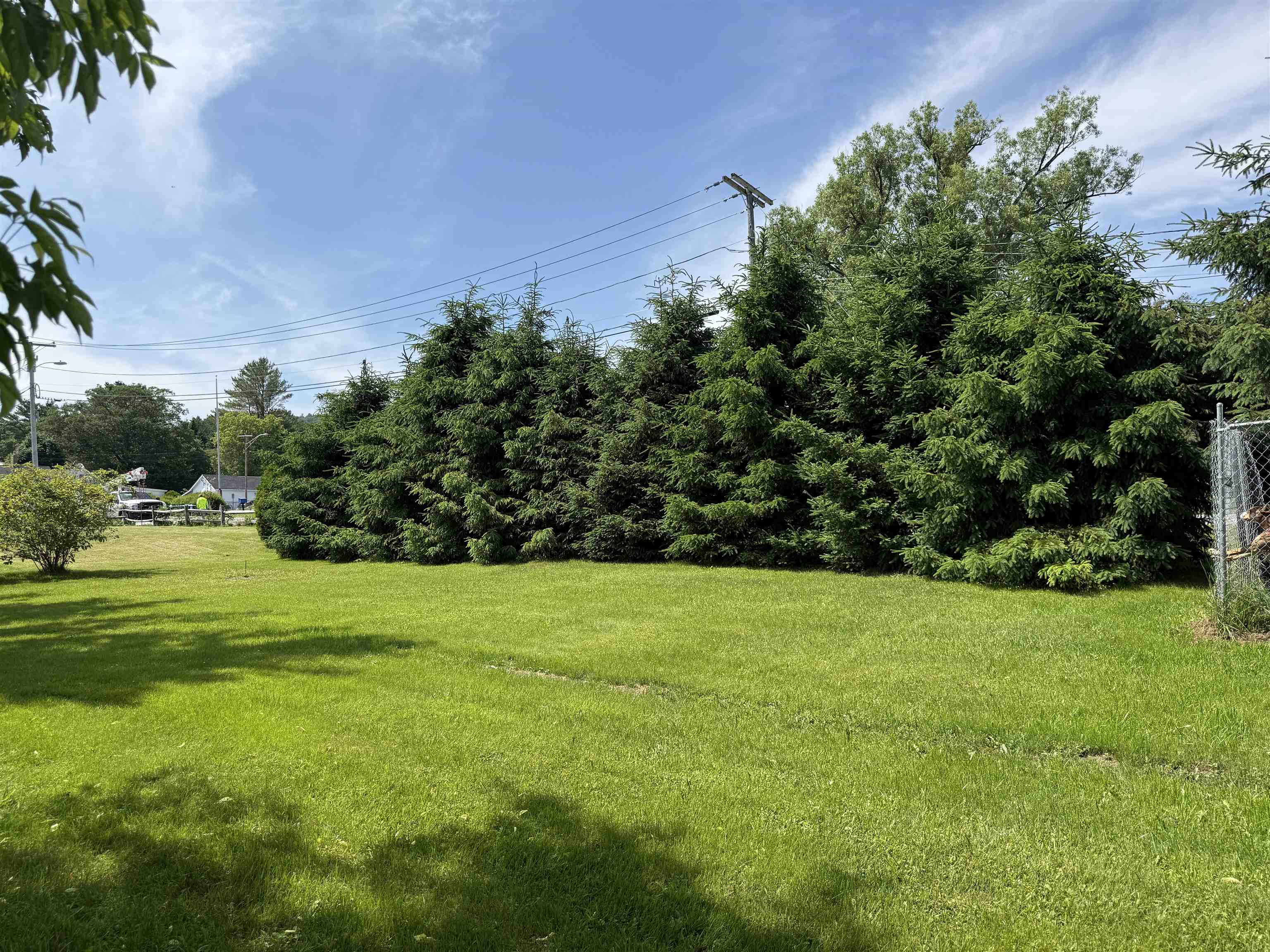 CANAAN NH Land for sale $$69,000 | 0.2 Acres  | Price Per Acre $0 