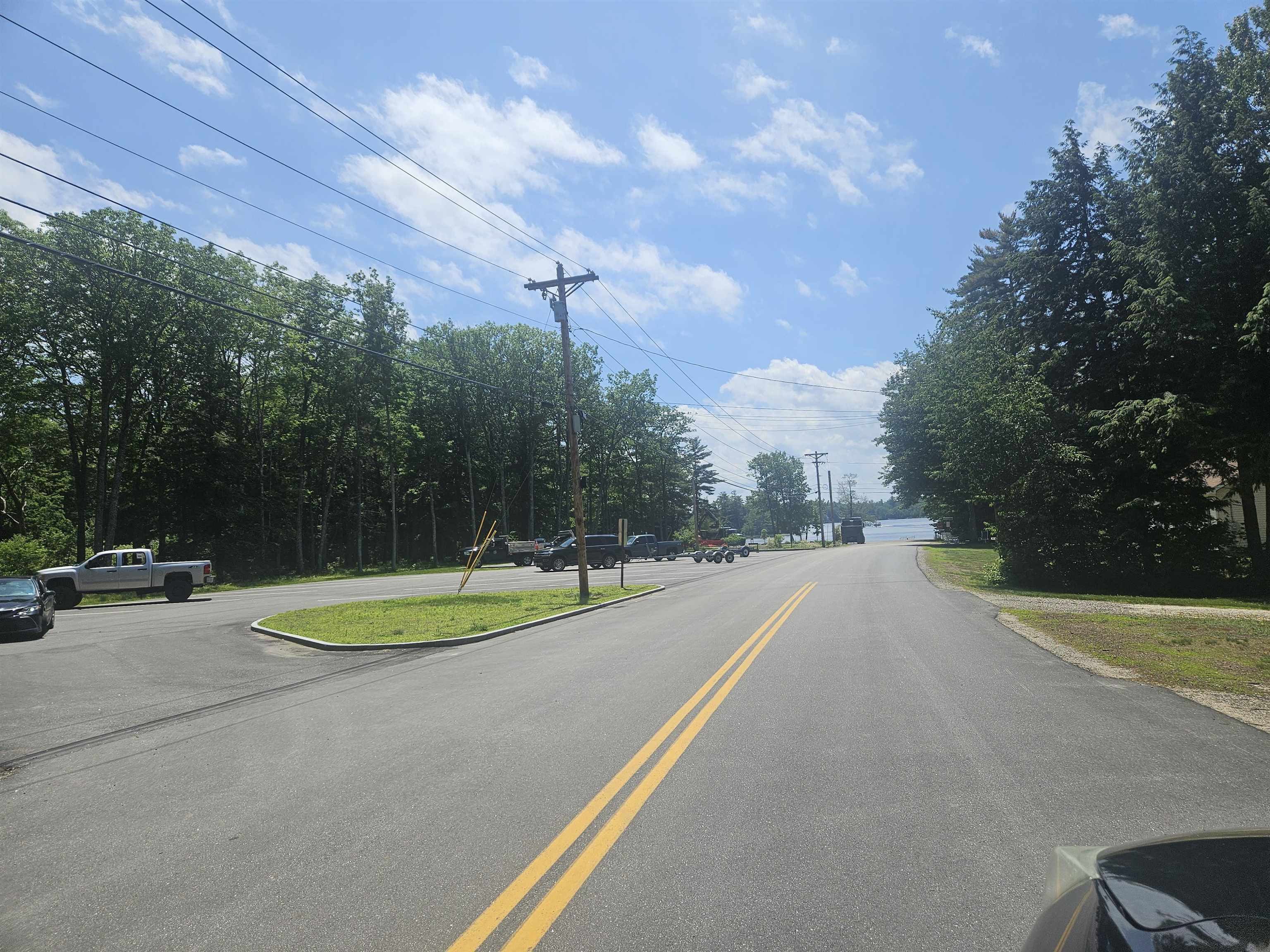 MLS #5033505 image #11