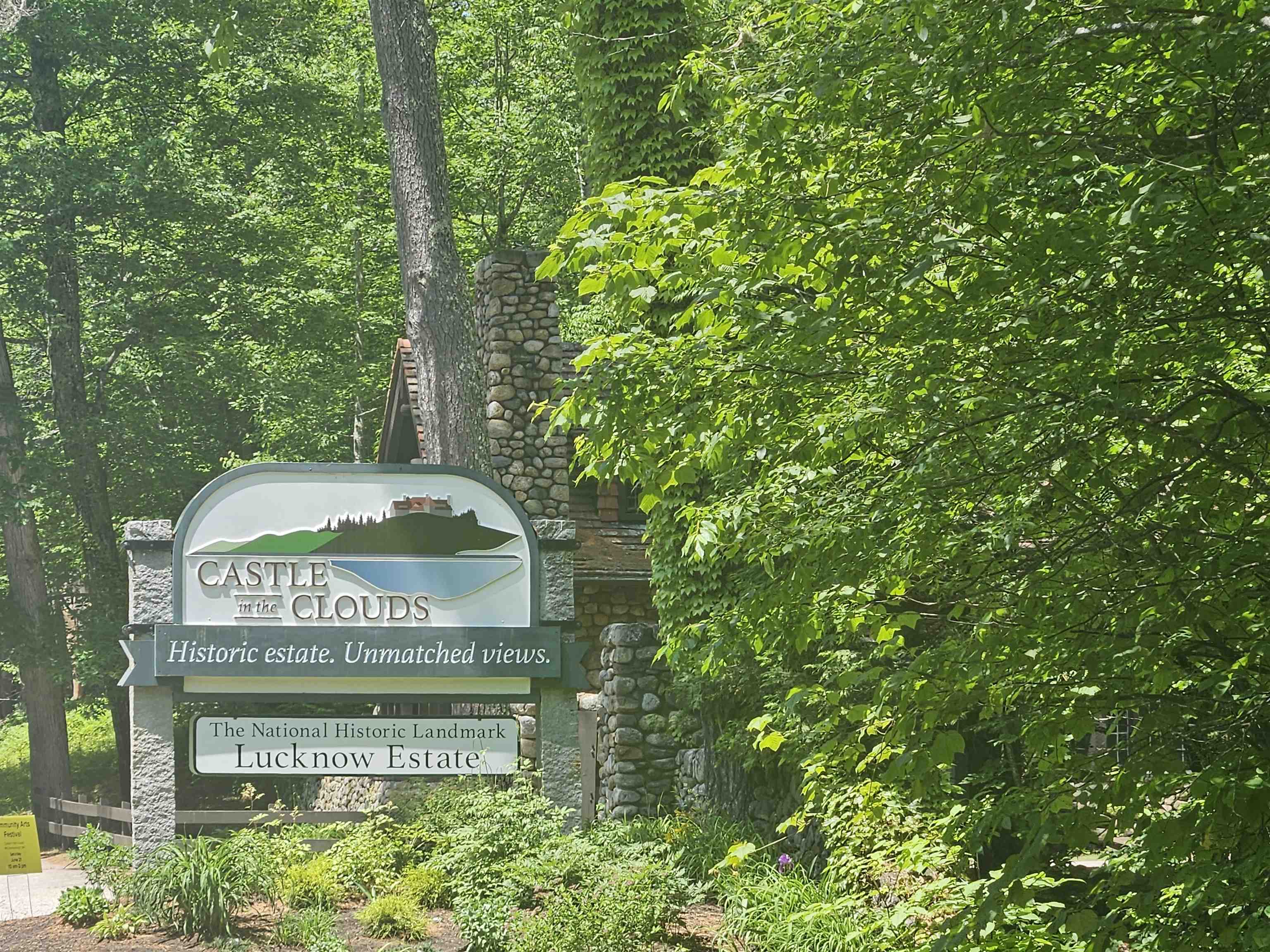 MLS #5033505 image #13