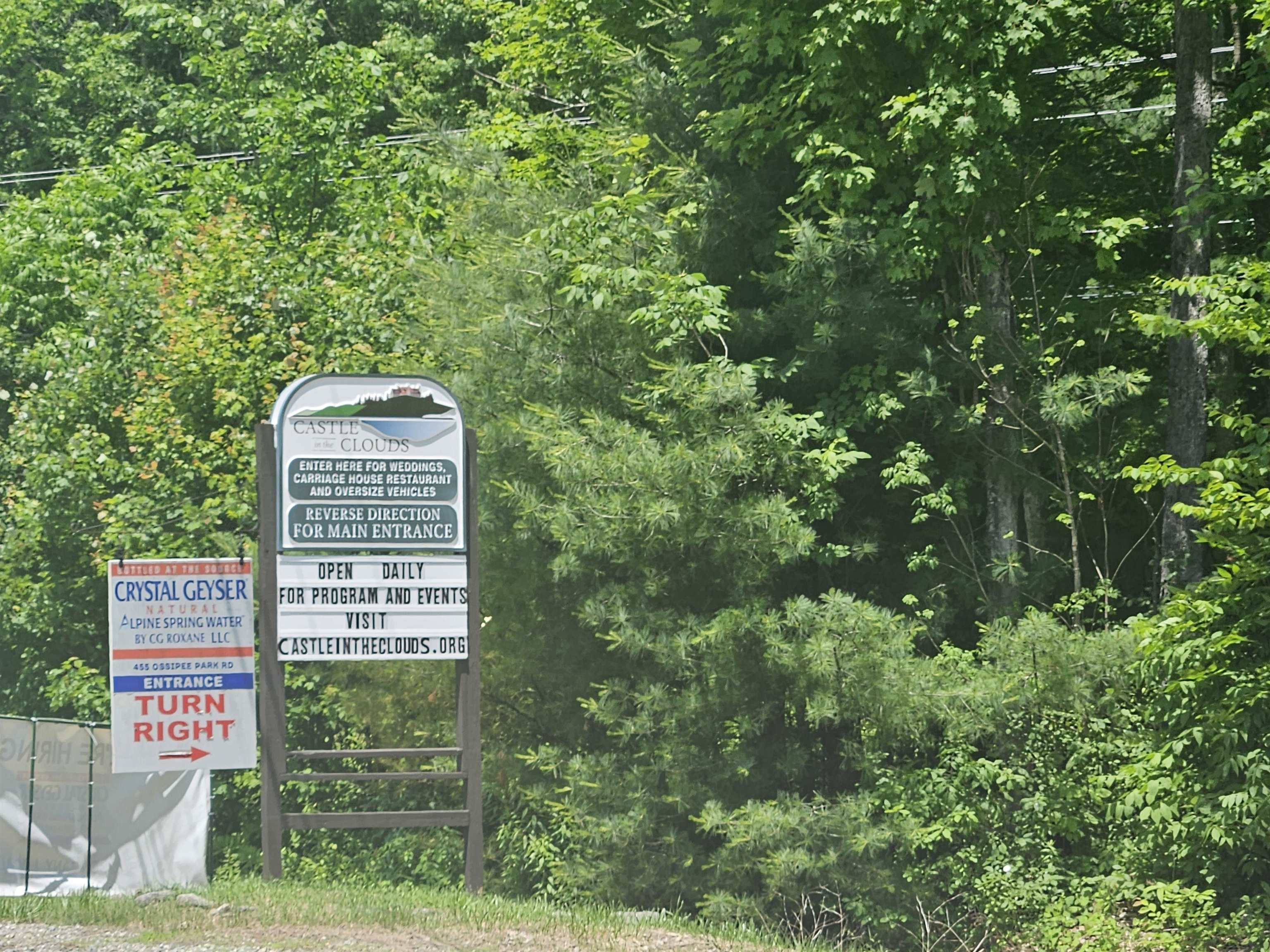 MLS #5033505 image #14