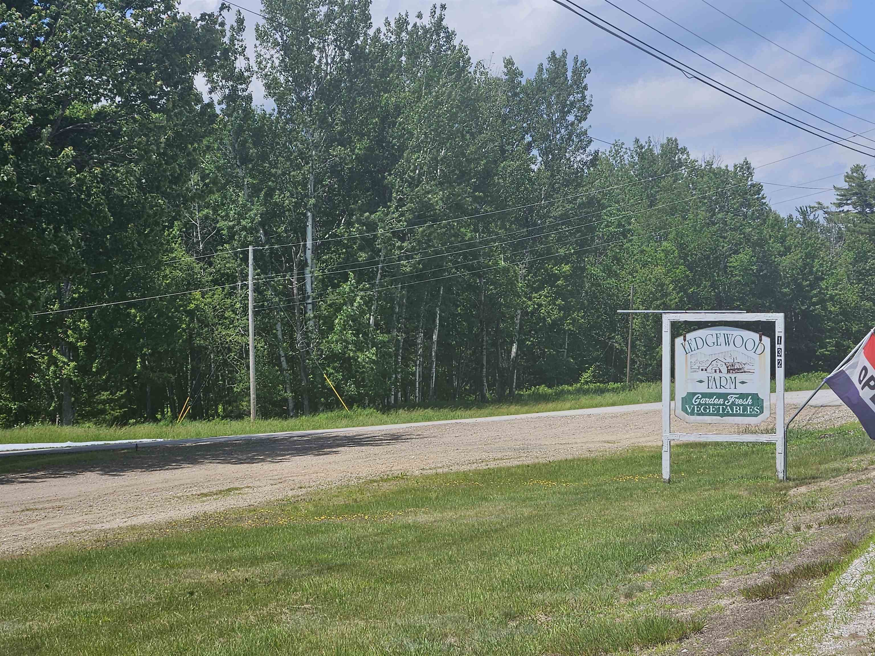 MLS #5033505 image #15