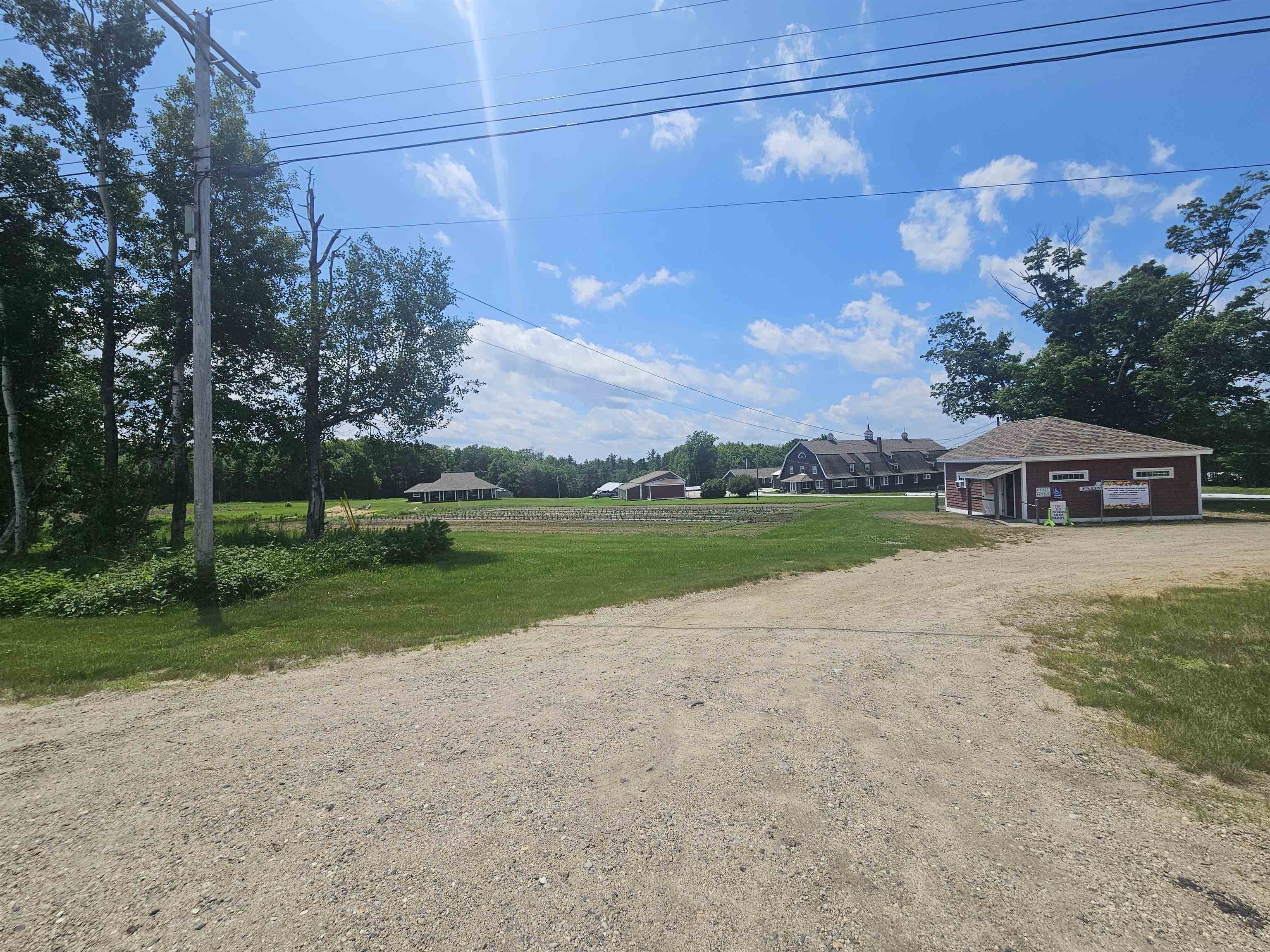 MLS #5033505 image #16