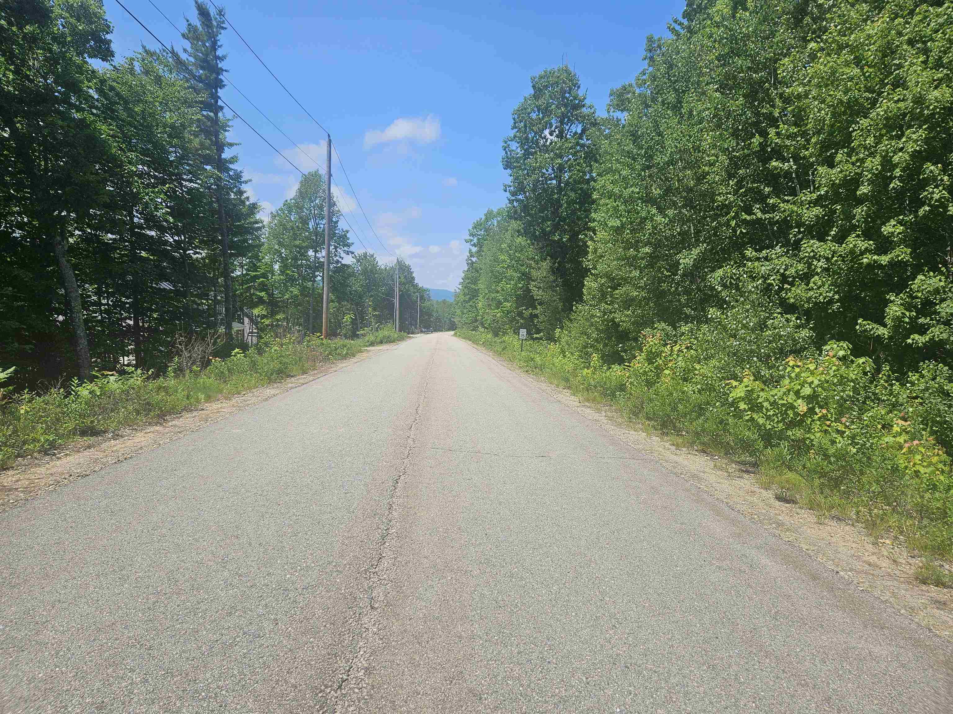 MLS #5033505 image #8