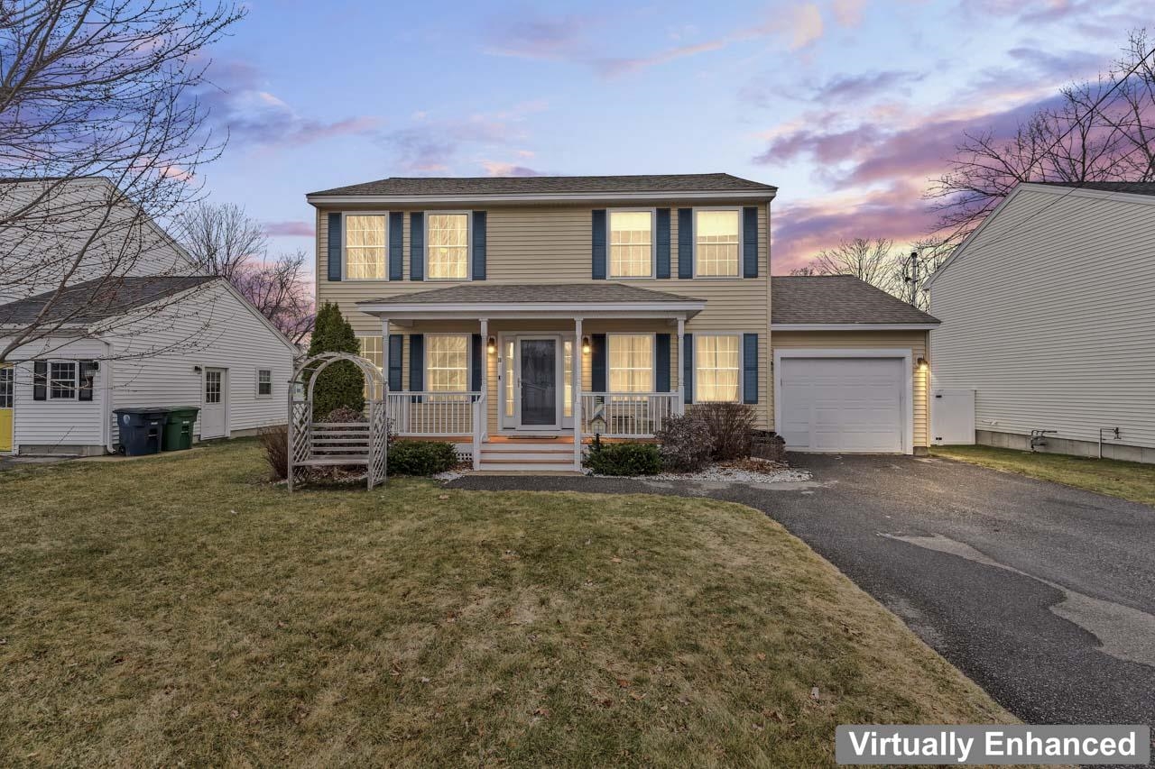 Property Photo