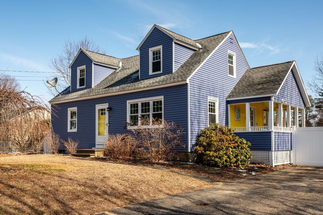 Property Photo