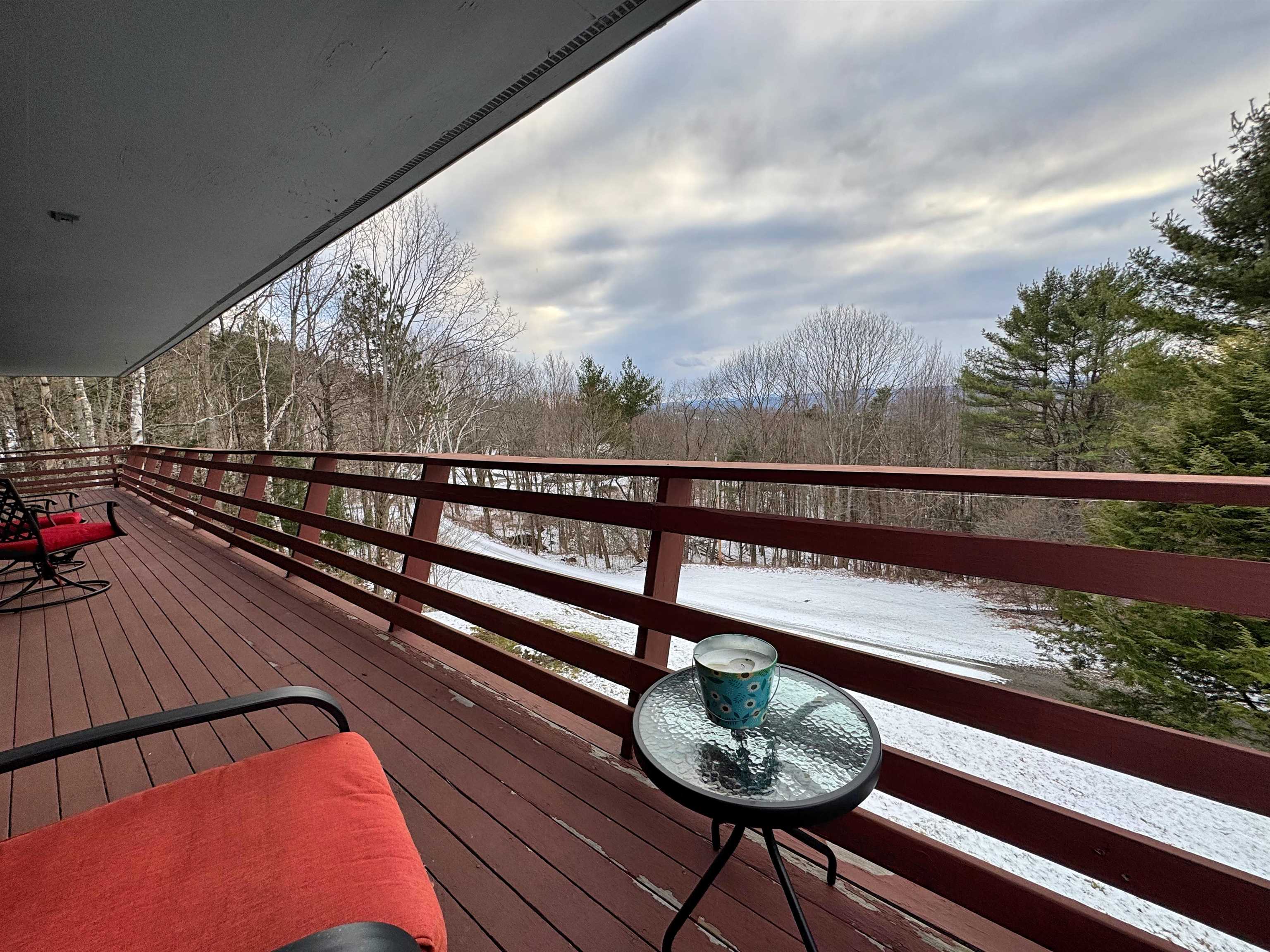 Photo of 72 Foisy Hill Road Claremont NH 03743