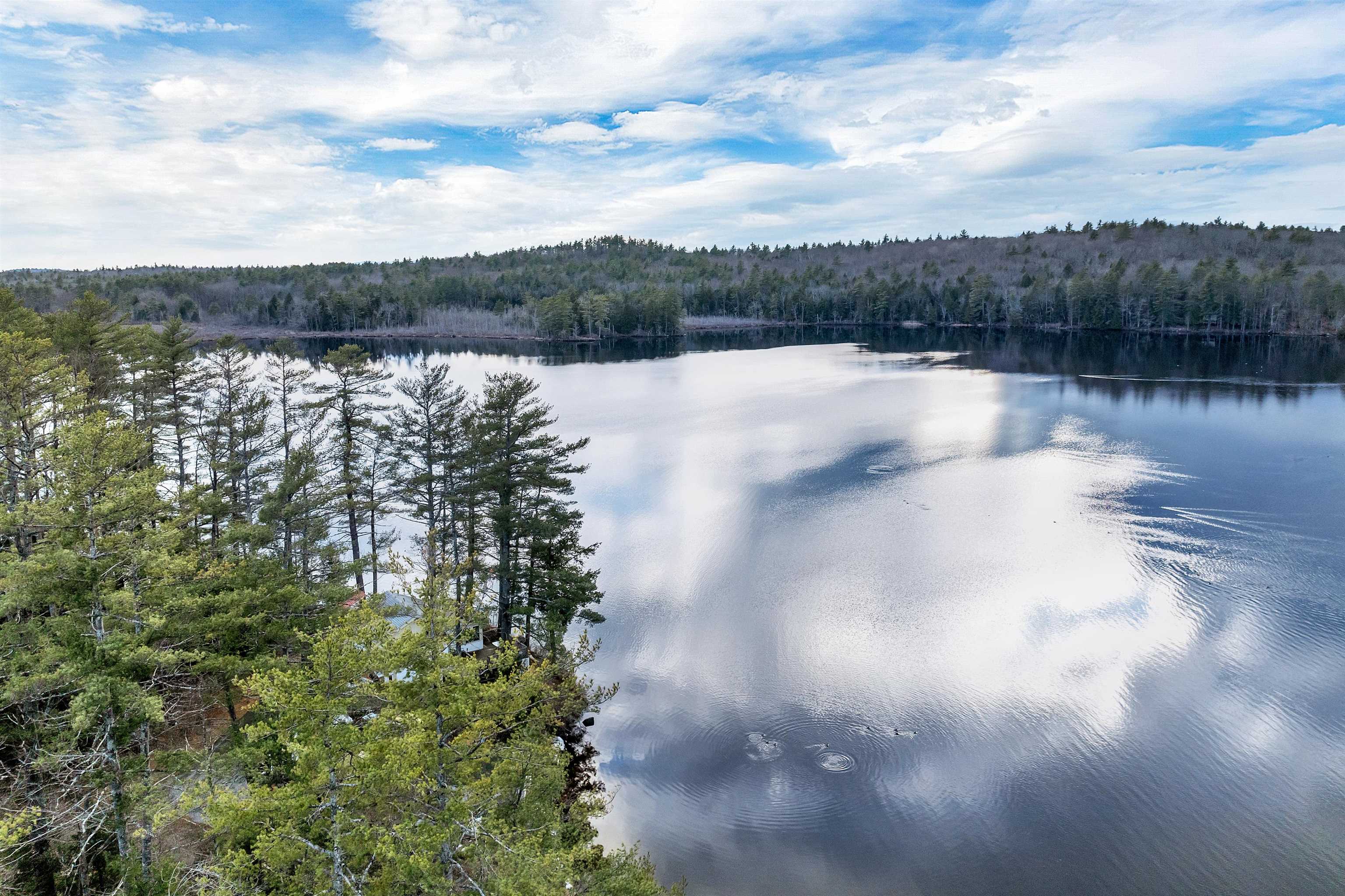 Photo of 10 Gorham Drive Dunbarton NH 03046